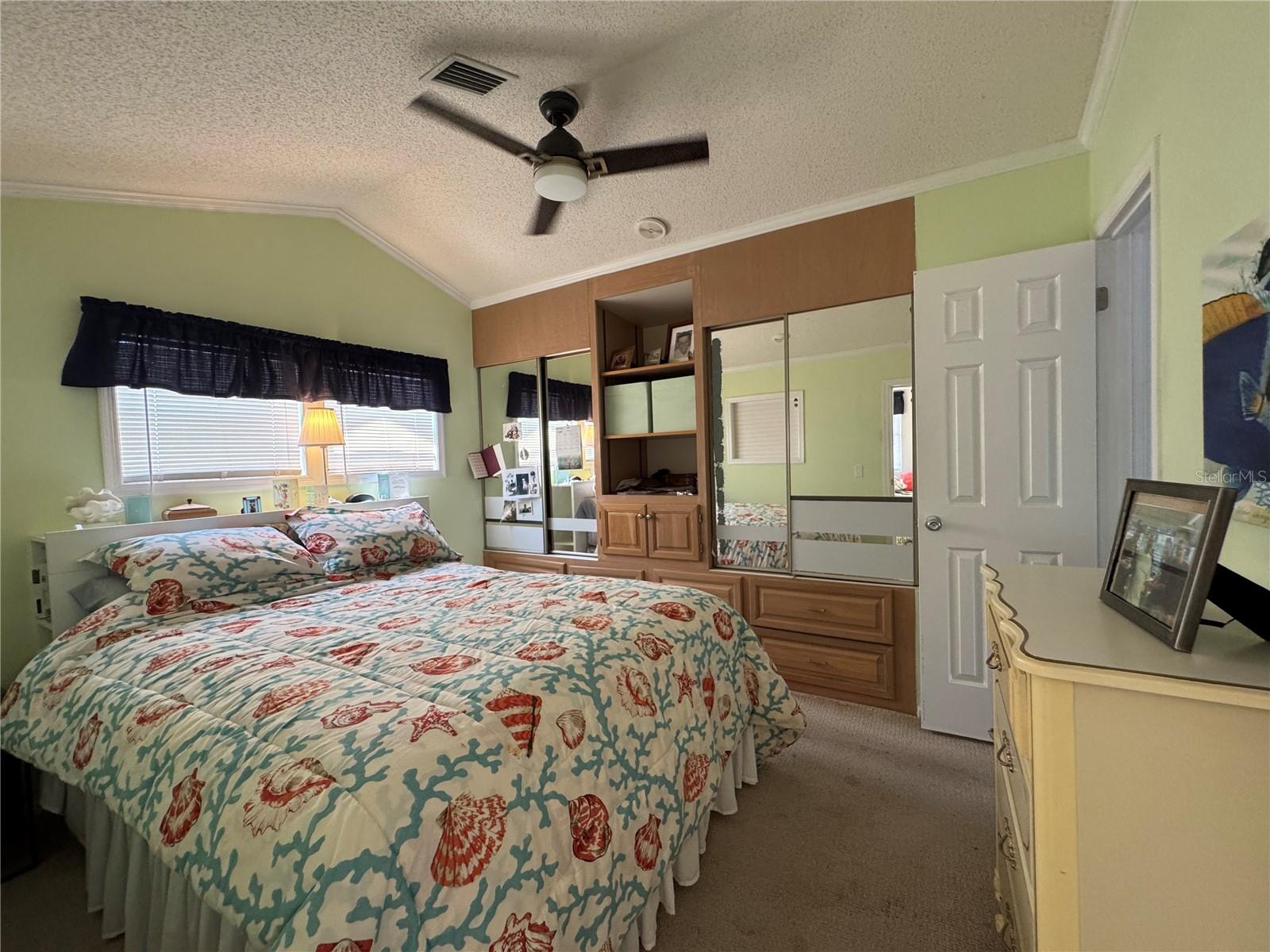 Image 27 of 59 For 35248 Tiffani Court Lot 064