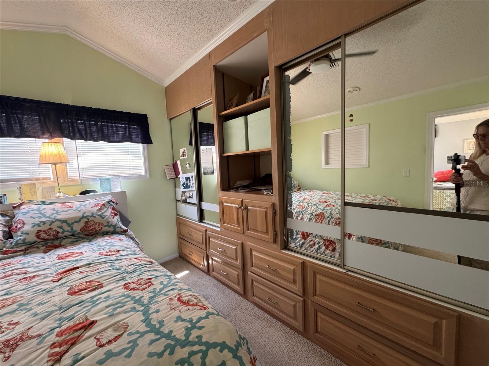 Image 28 of 59 For 35248 Tiffani Court Lot 064