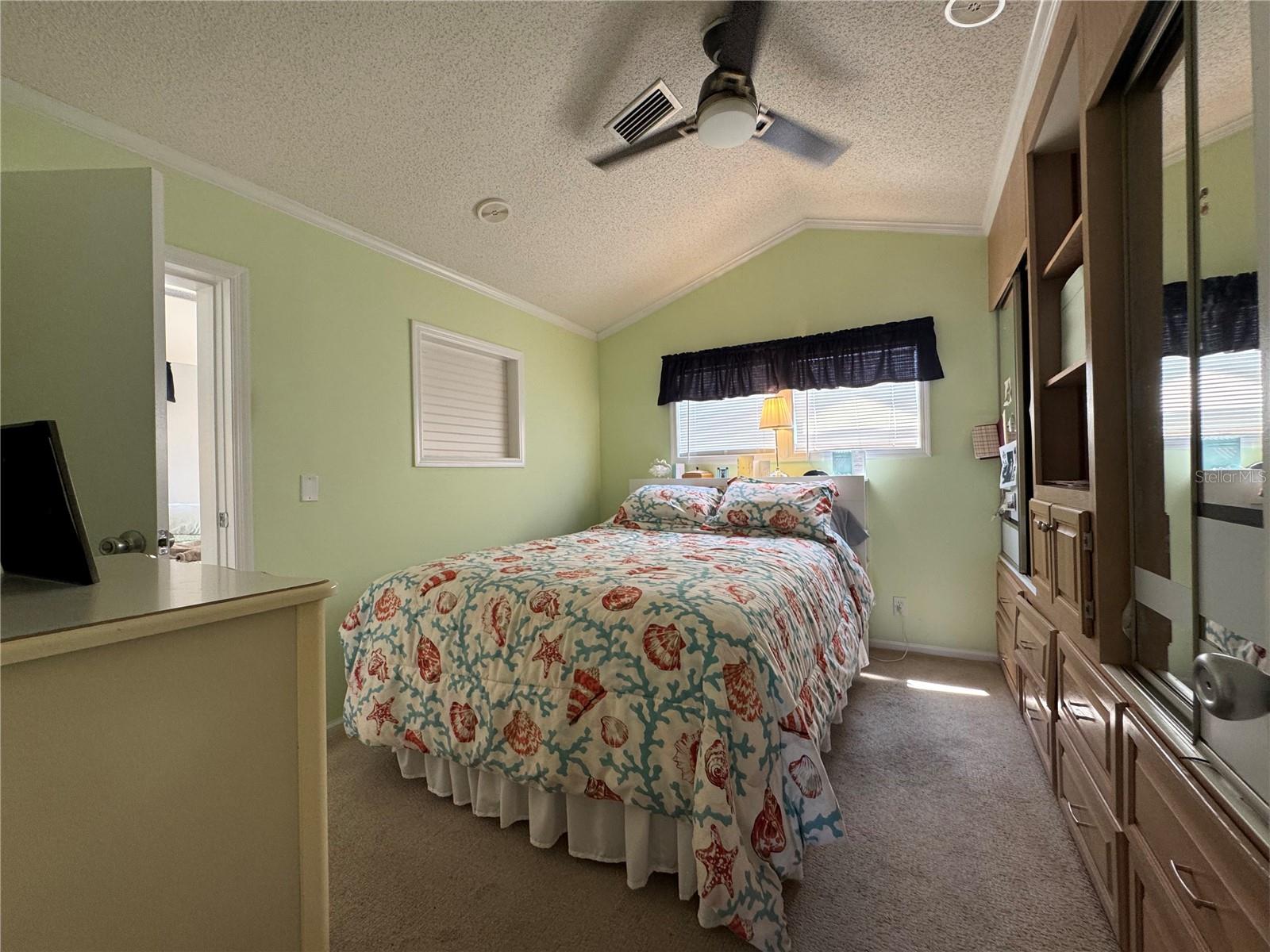 Image 29 of 59 For 35248 Tiffani Court Lot 064