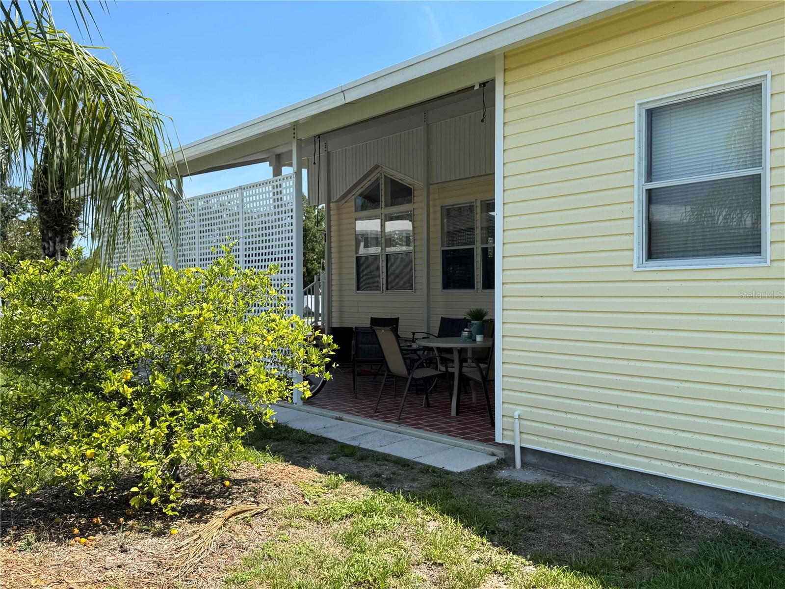 Image 31 of 59 For 35248 Tiffani Court Lot 064