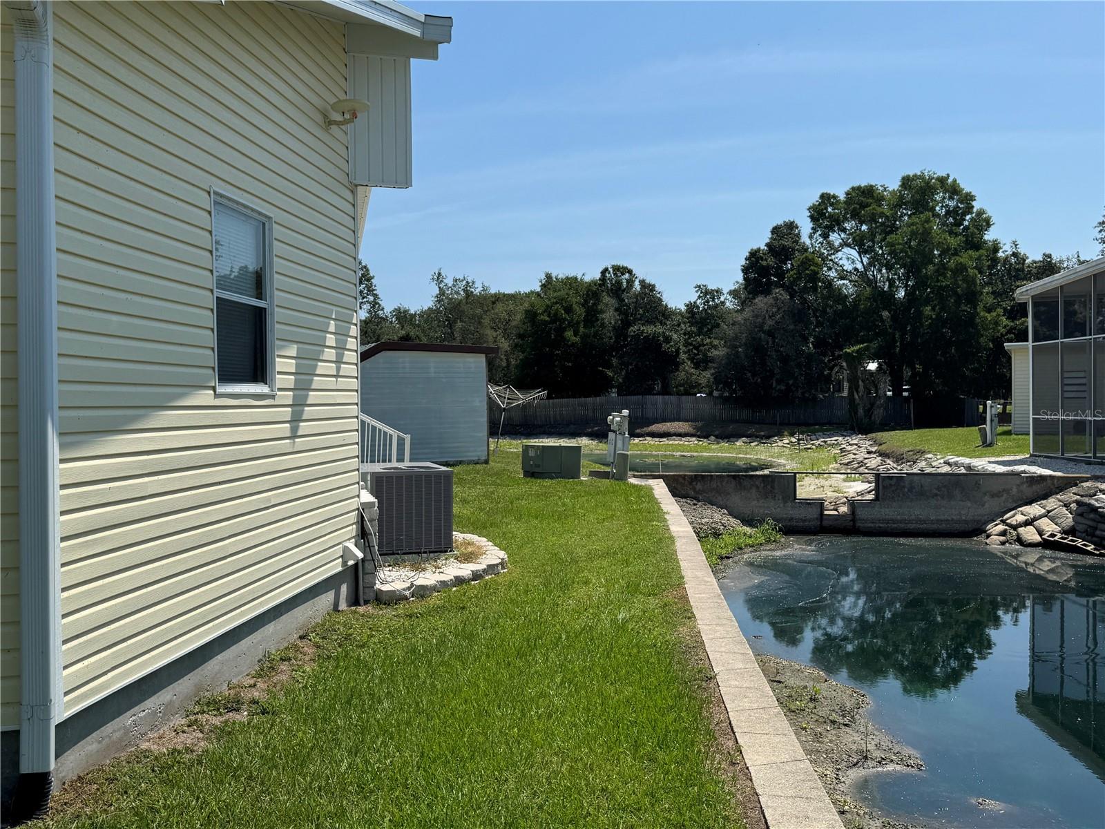 Image 35 of 59 For 35248 Tiffani Court Lot 064