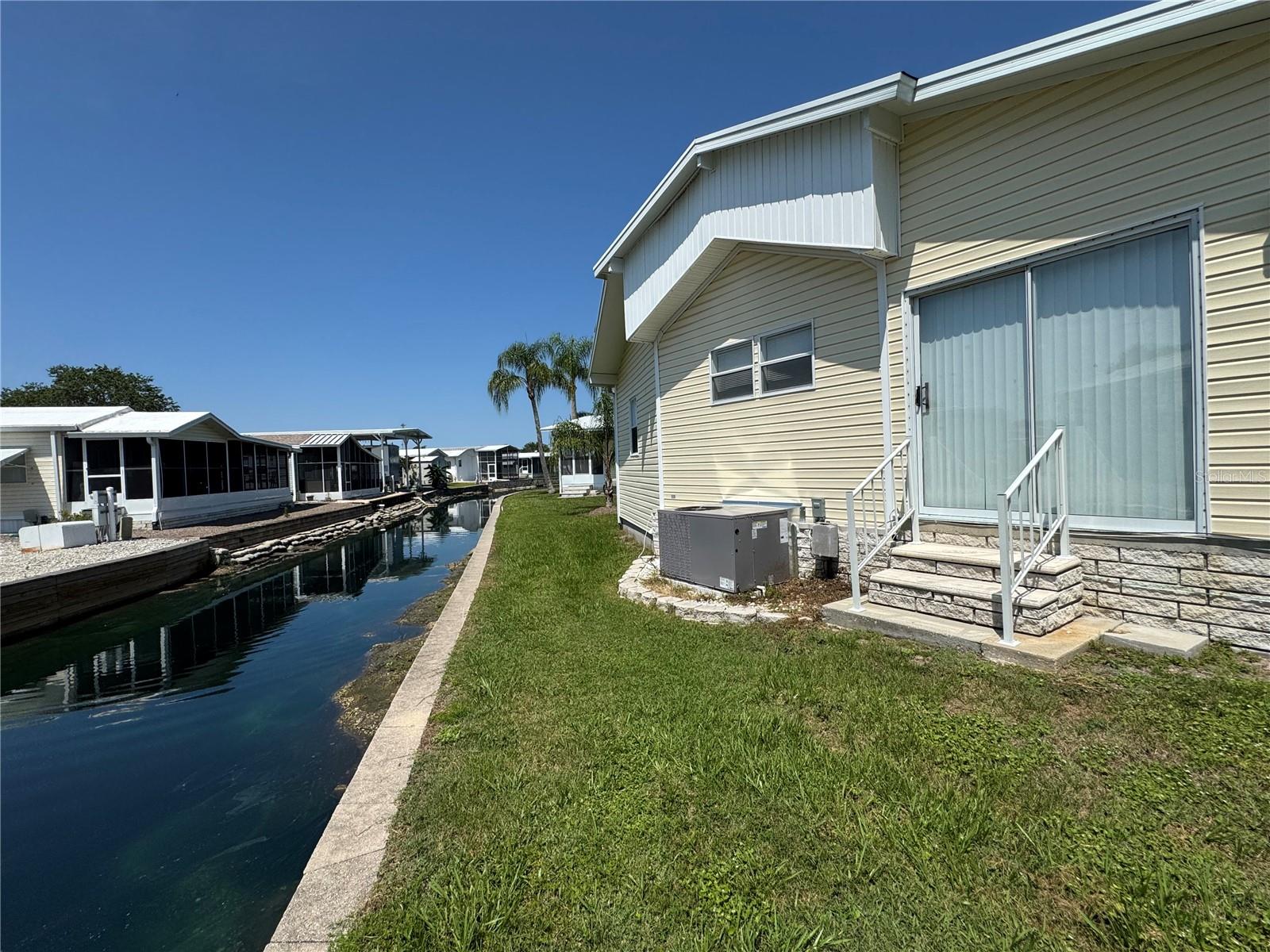 Image 37 of 59 For 35248 Tiffani Court Lot 064