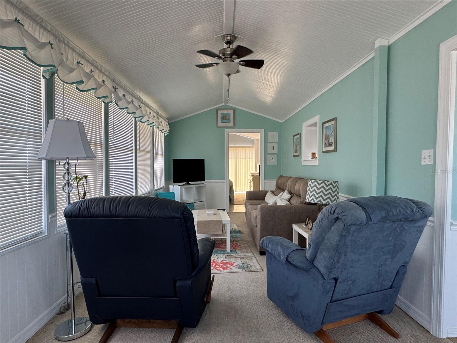 Image 4 of 59 For 35248 Tiffani Court Lot 064