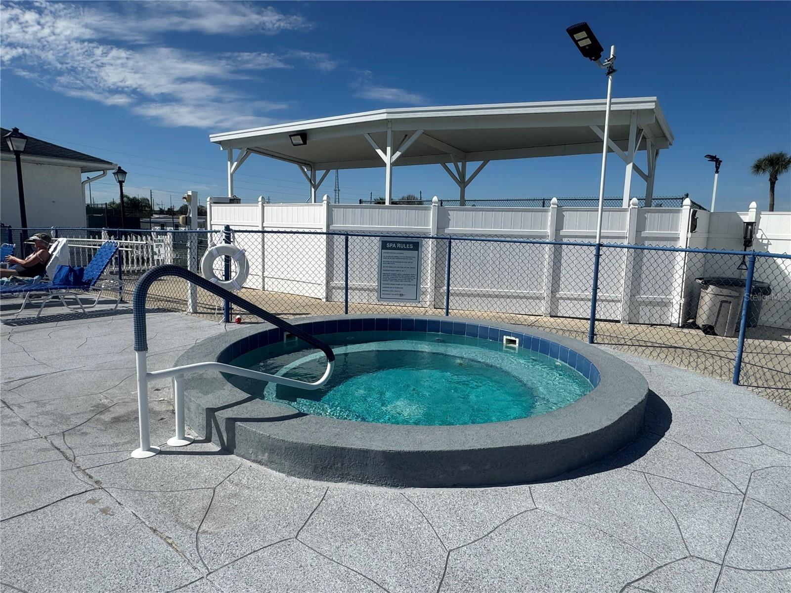 Image 44 of 59 For 35248 Tiffani Court Lot 064