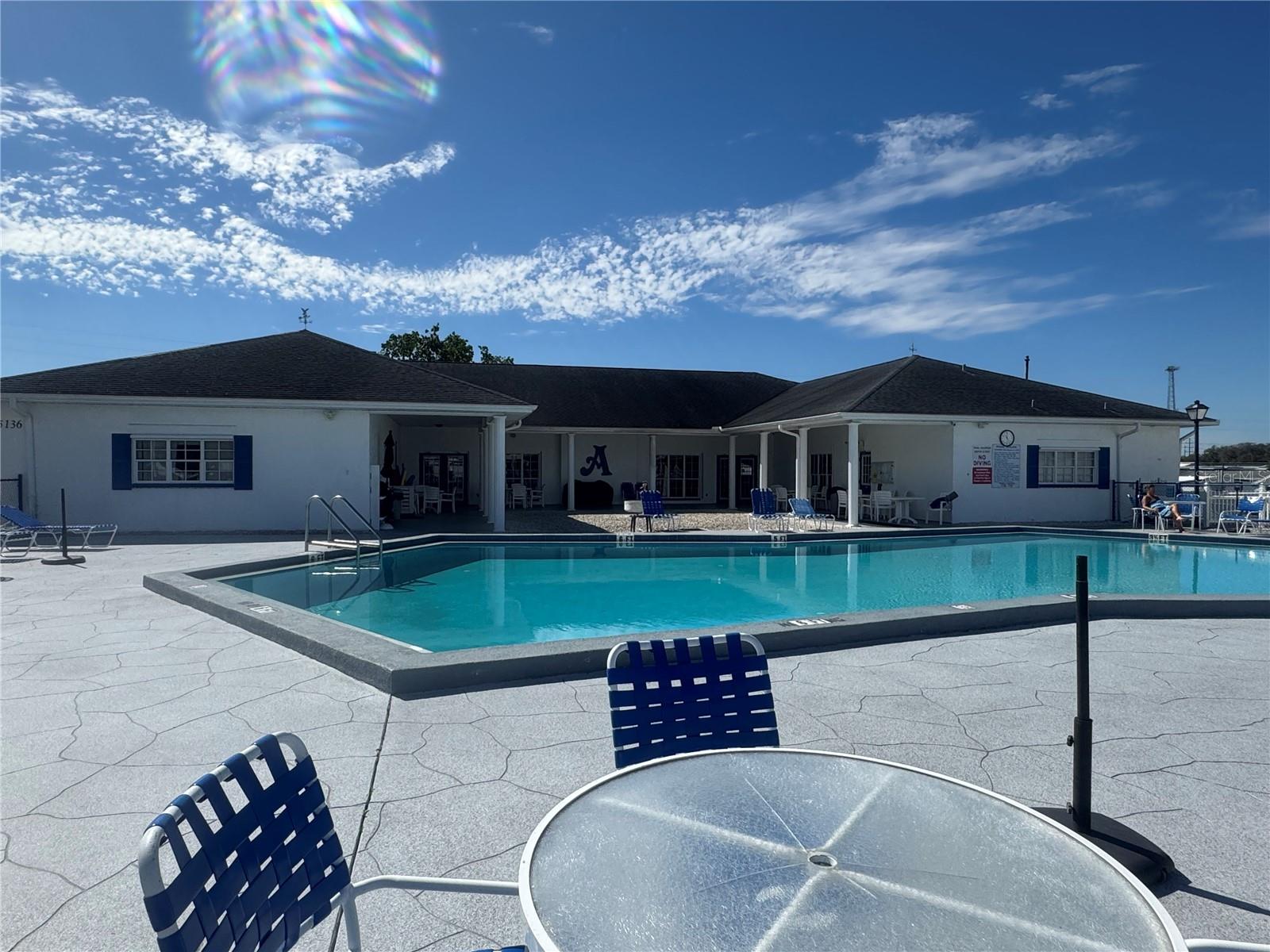 Image 45 of 59 For 35248 Tiffani Court Lot 064