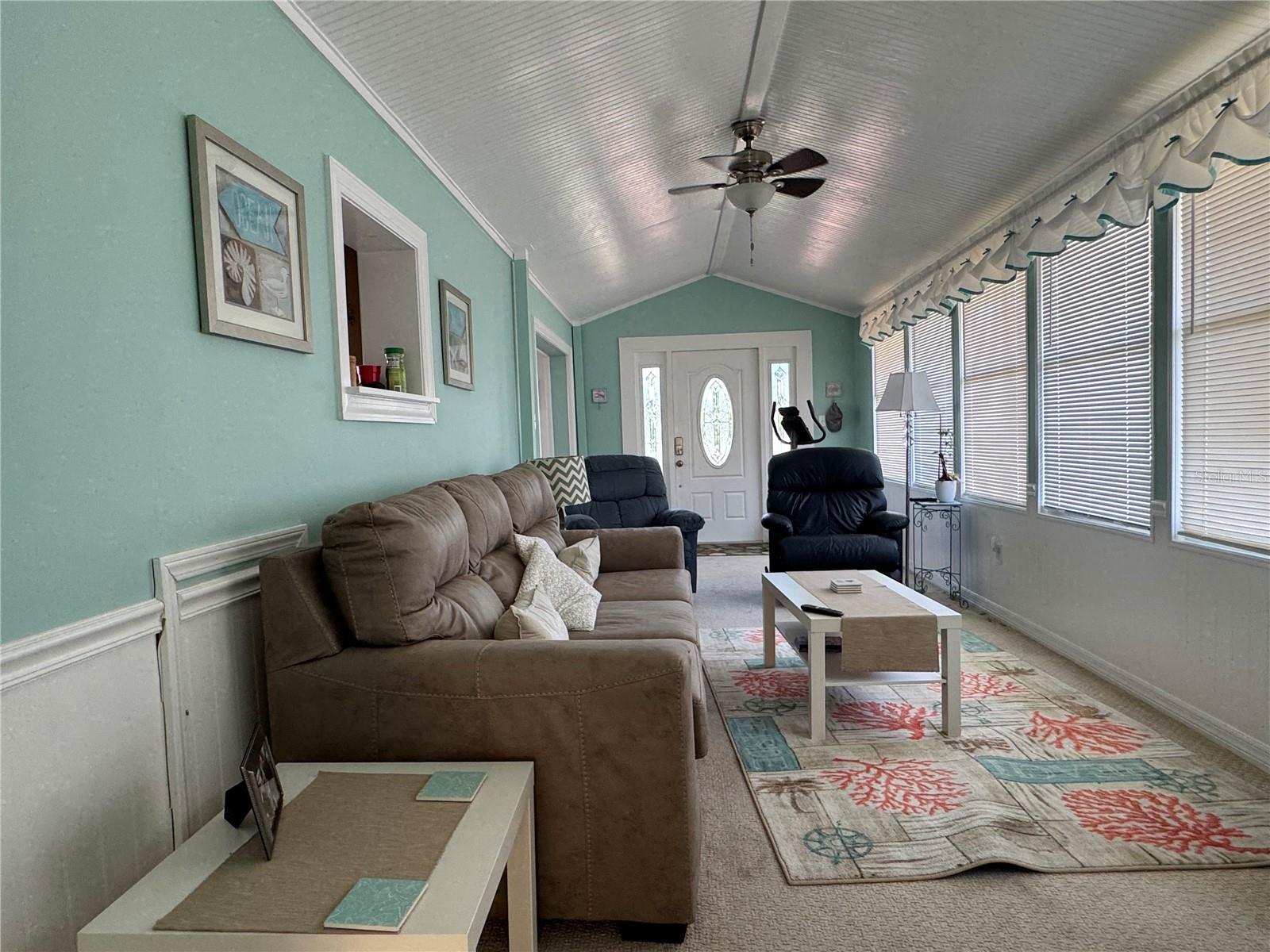 Image 5 of 59 For 35248 Tiffani Court Lot 064