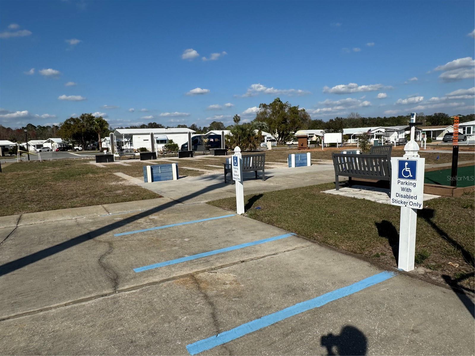 Image 50 of 59 For 35248 Tiffani Court Lot 064