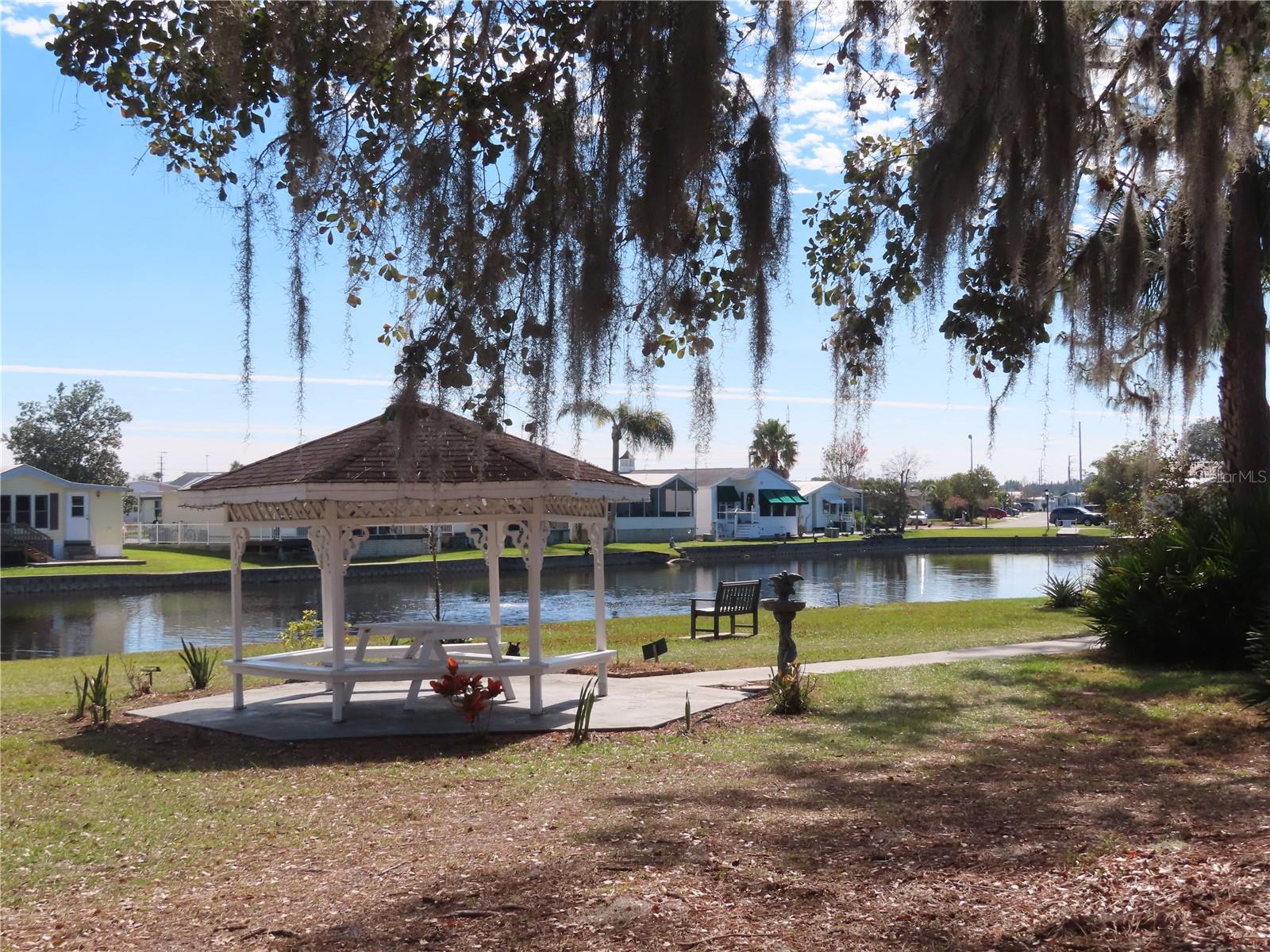 Image 58 of 59 For 35248 Tiffani Court Lot 064