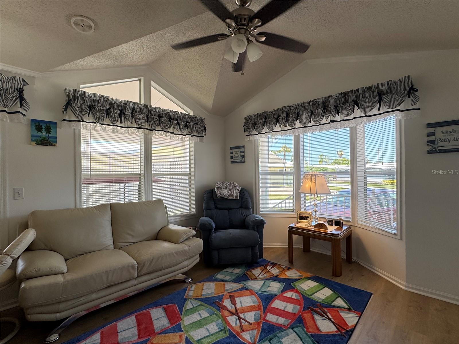 Image 6 of 59 For 35248 Tiffani Court Lot 064