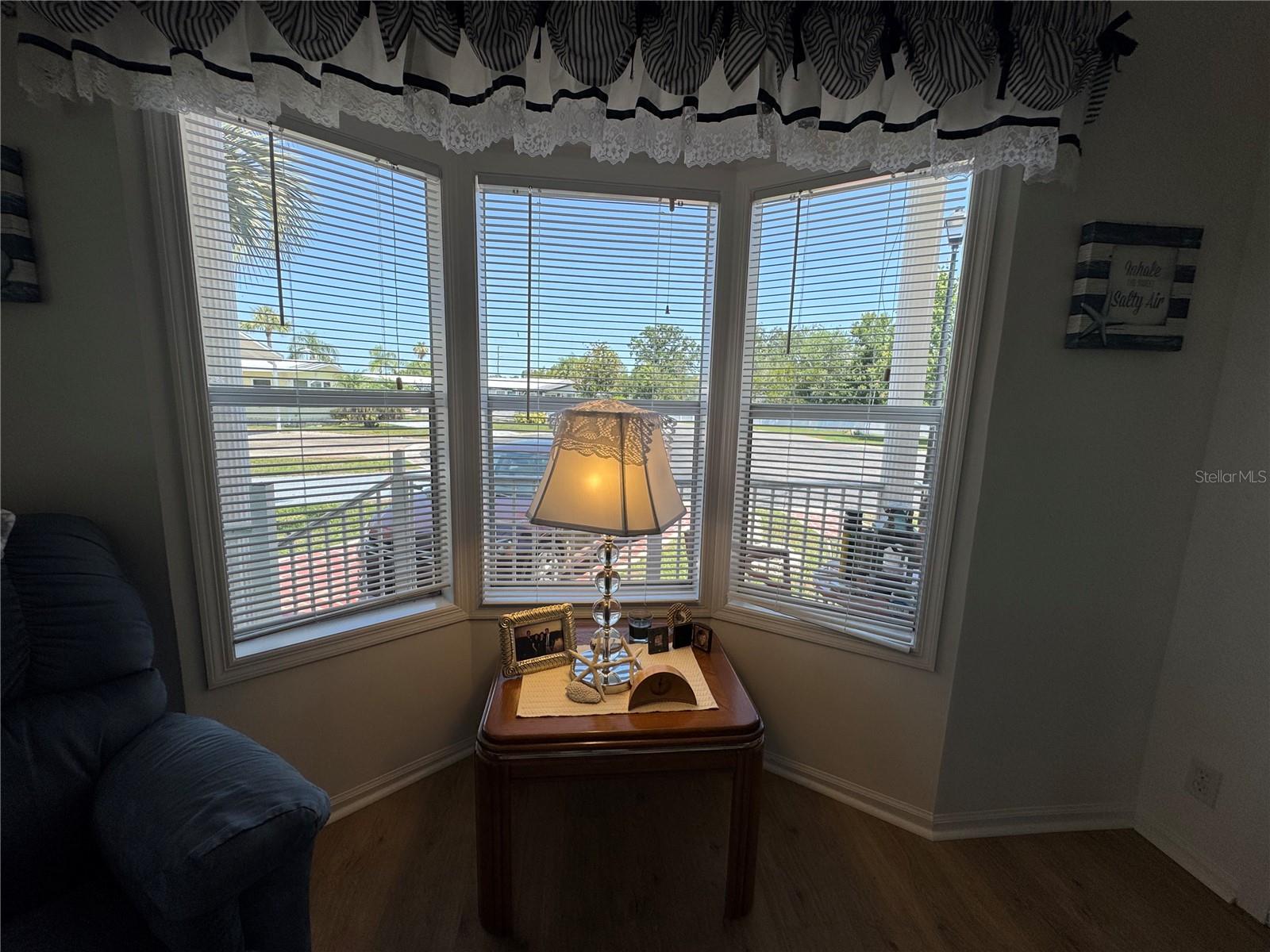 Image 7 of 59 For 35248 Tiffani Court Lot 064