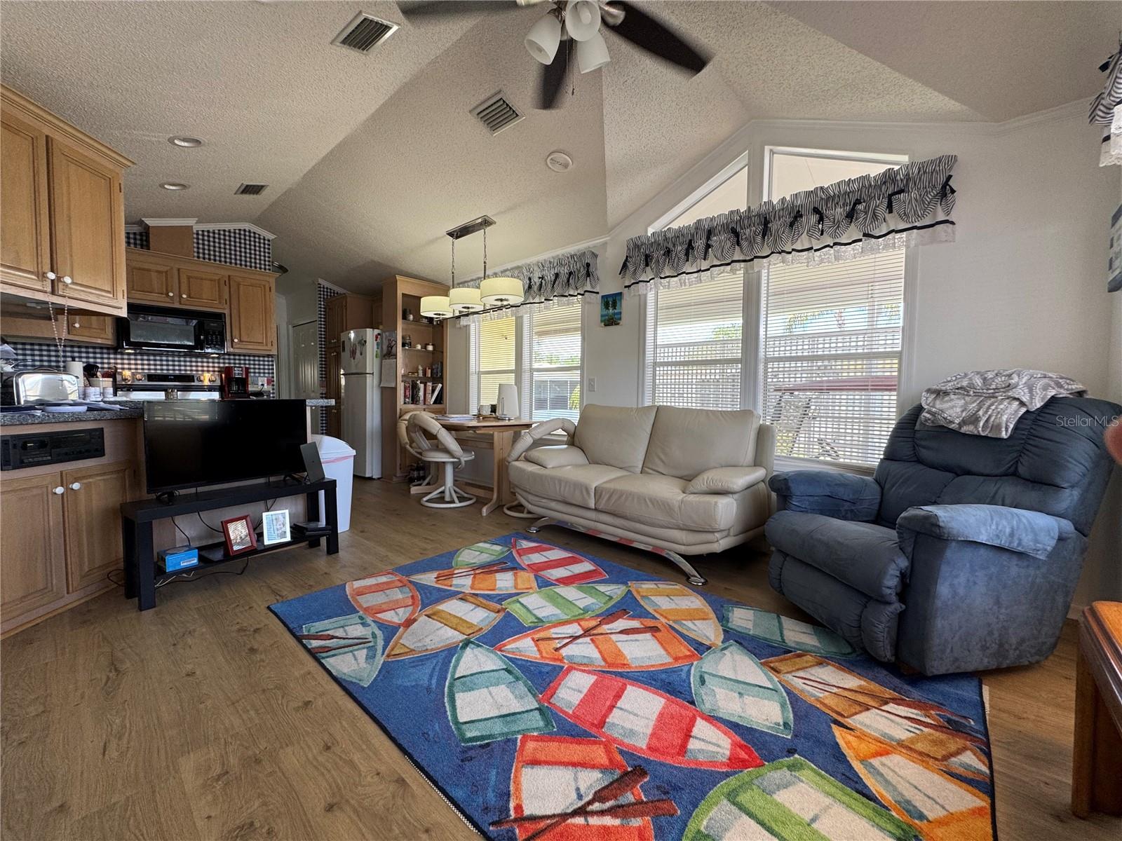 Image 8 of 59 For 35248 Tiffani Court Lot 064