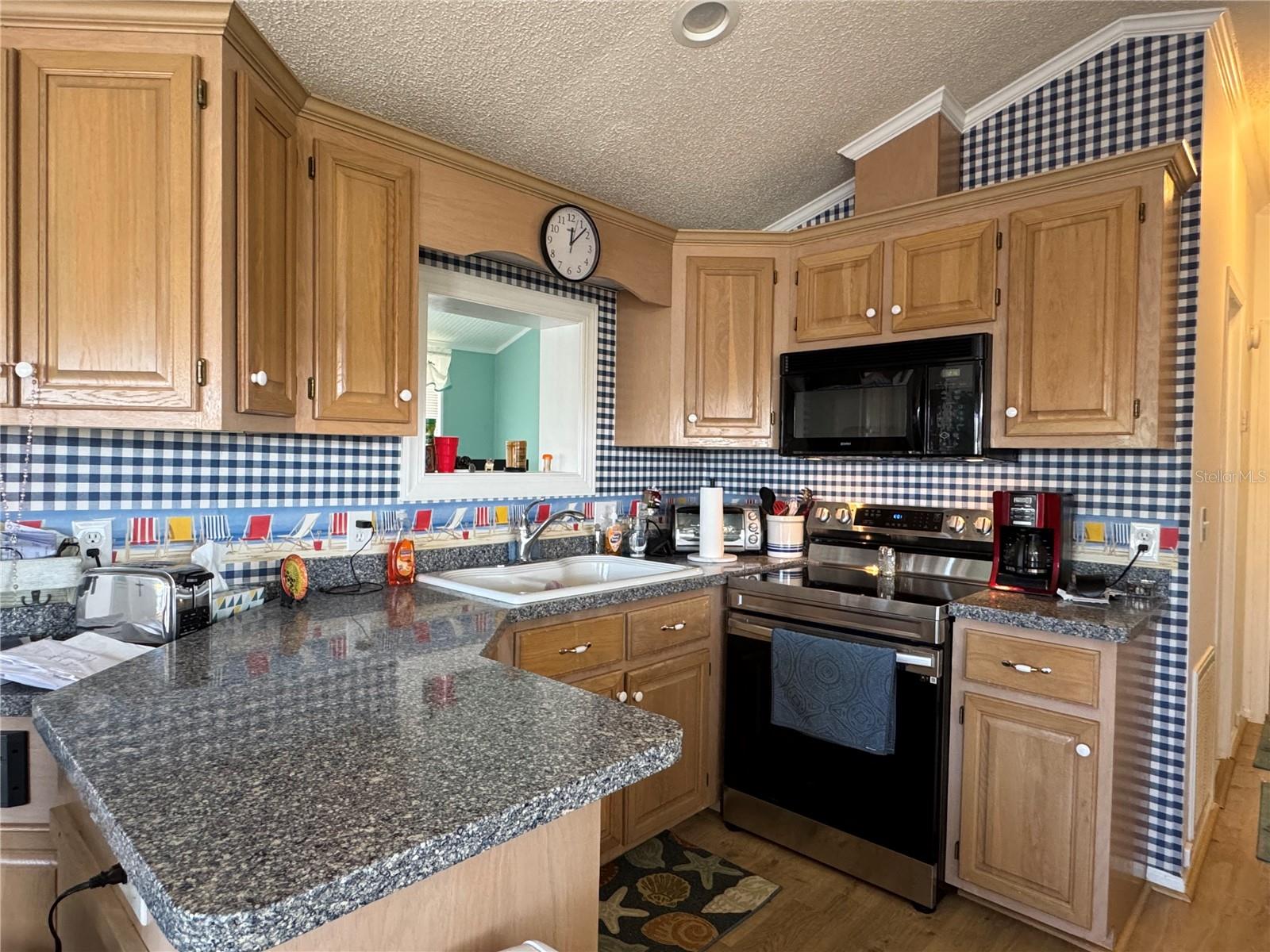 Image 9 of 59 For 35248 Tiffani Court Lot 064