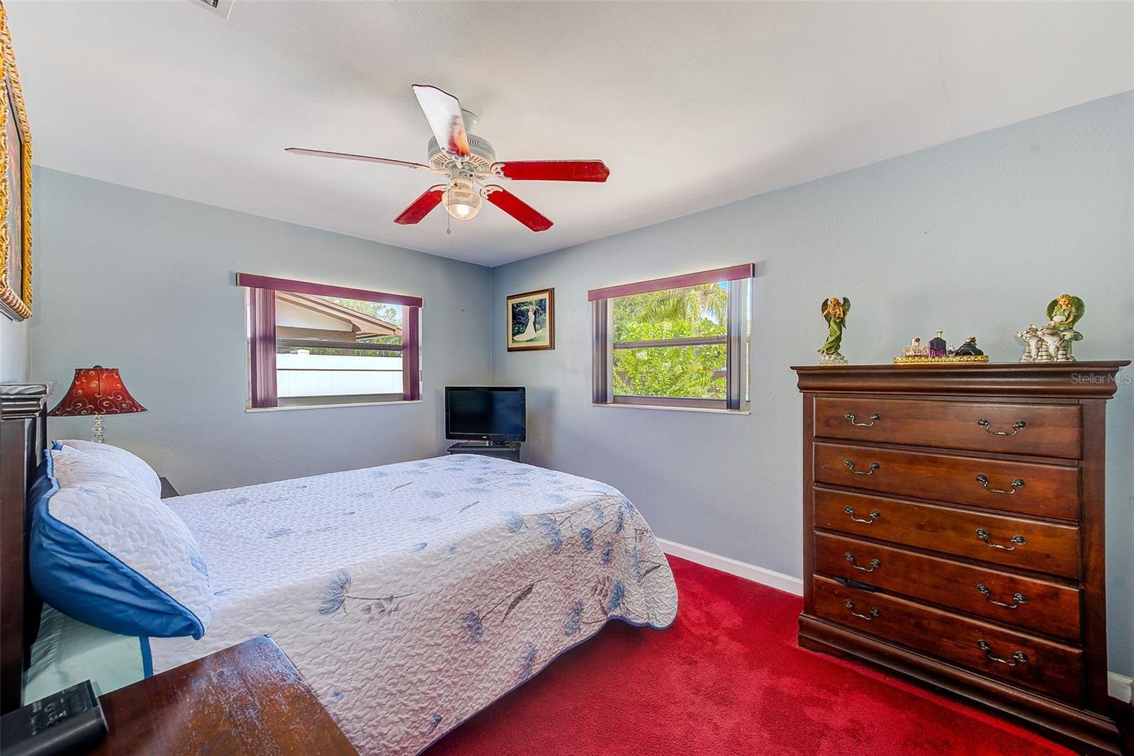 Image 12 of 38 For 4360 82nd Avenue N