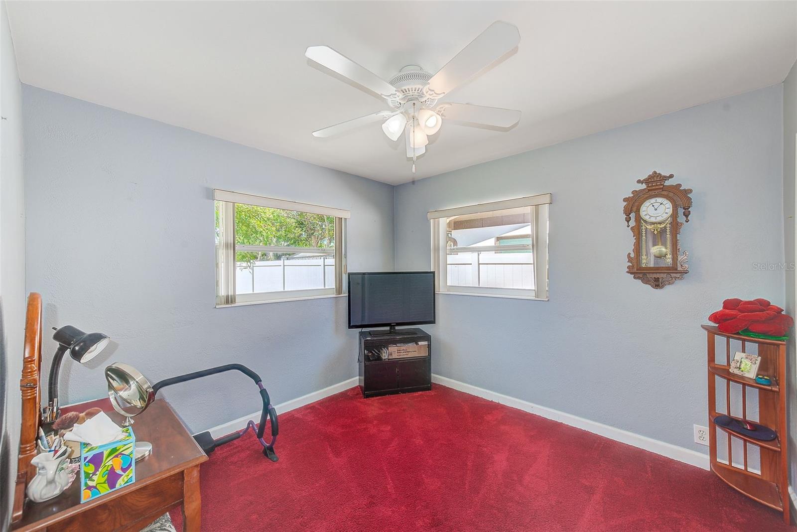 Image 15 of 38 For 4360 82nd Avenue N