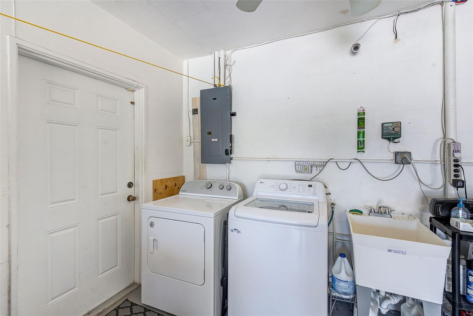 Image 16 of 38 For 4360 82nd Avenue N