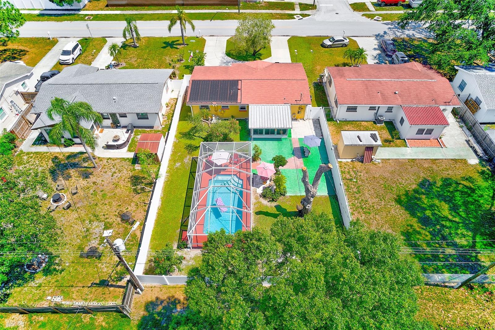 Image 2 of 38 For 4360 82nd Avenue N
