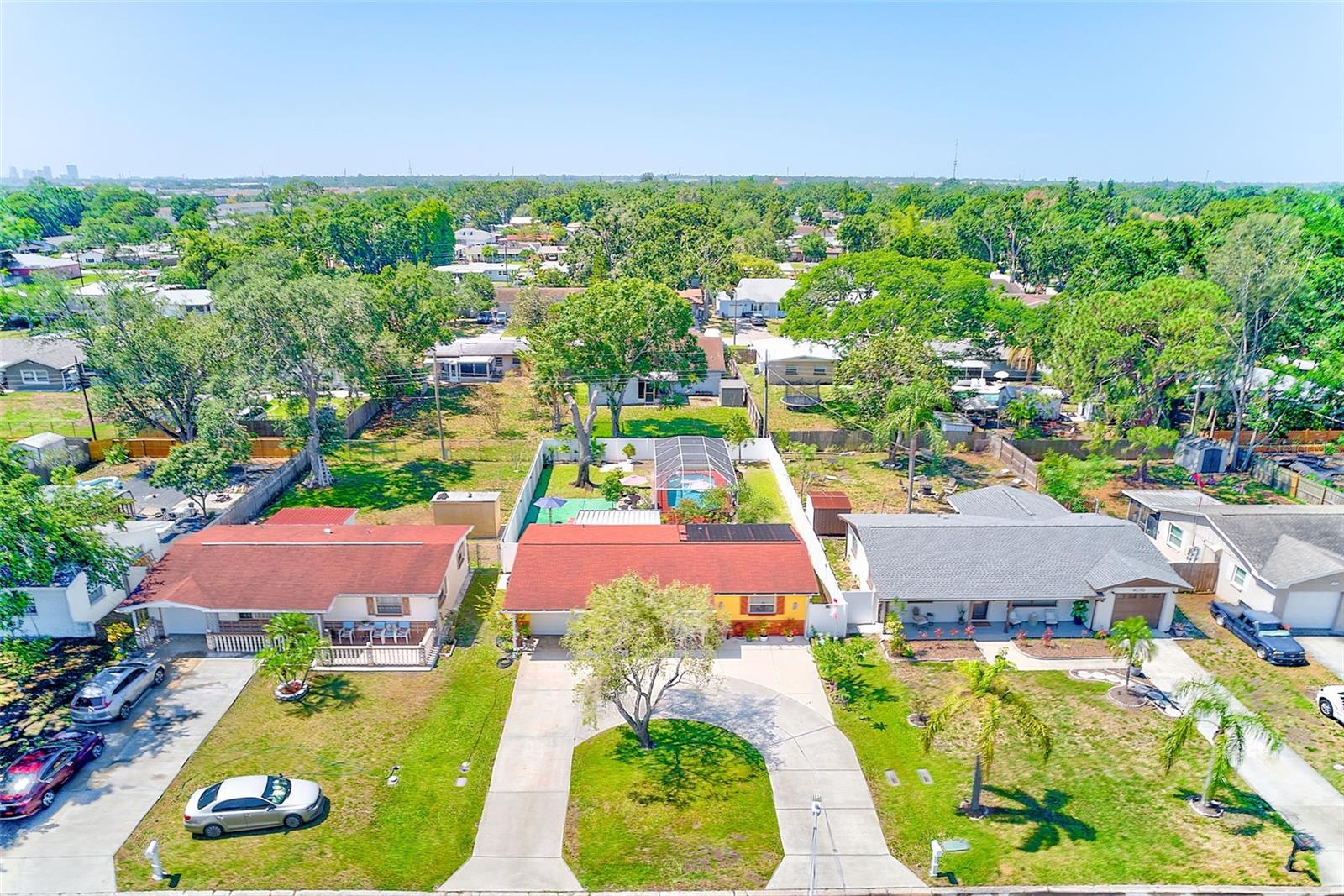 Image 33 of 38 For 4360 82nd Avenue N