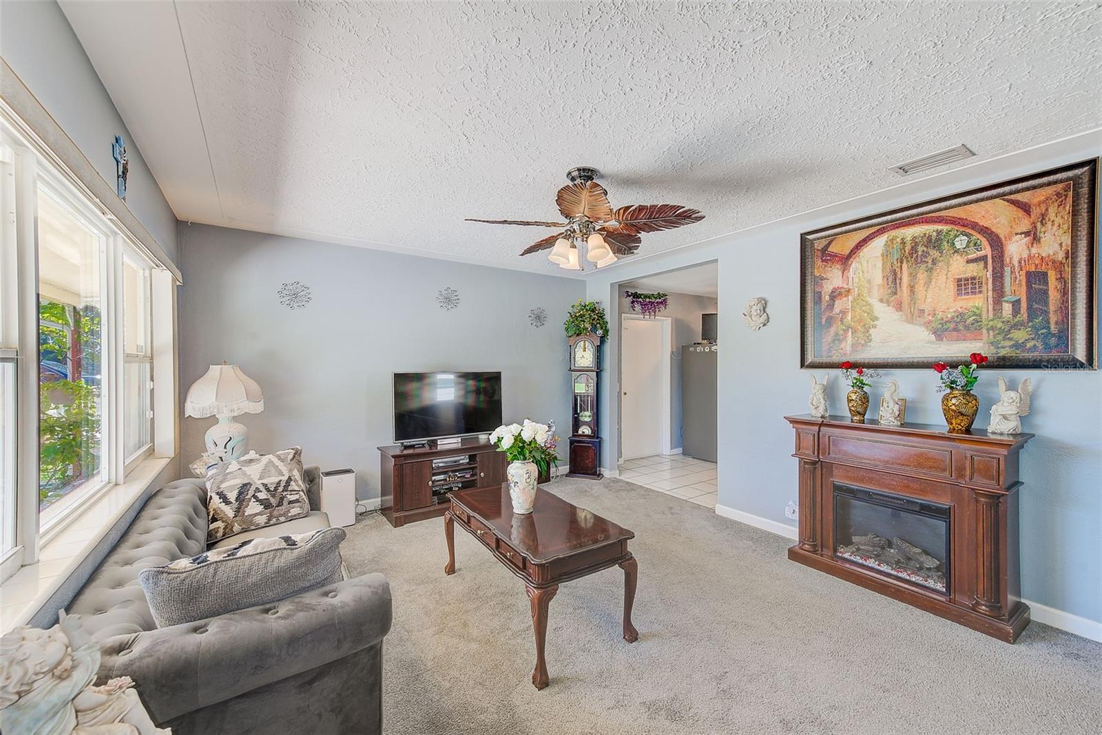 Image 4 of 38 For 4360 82nd Avenue N