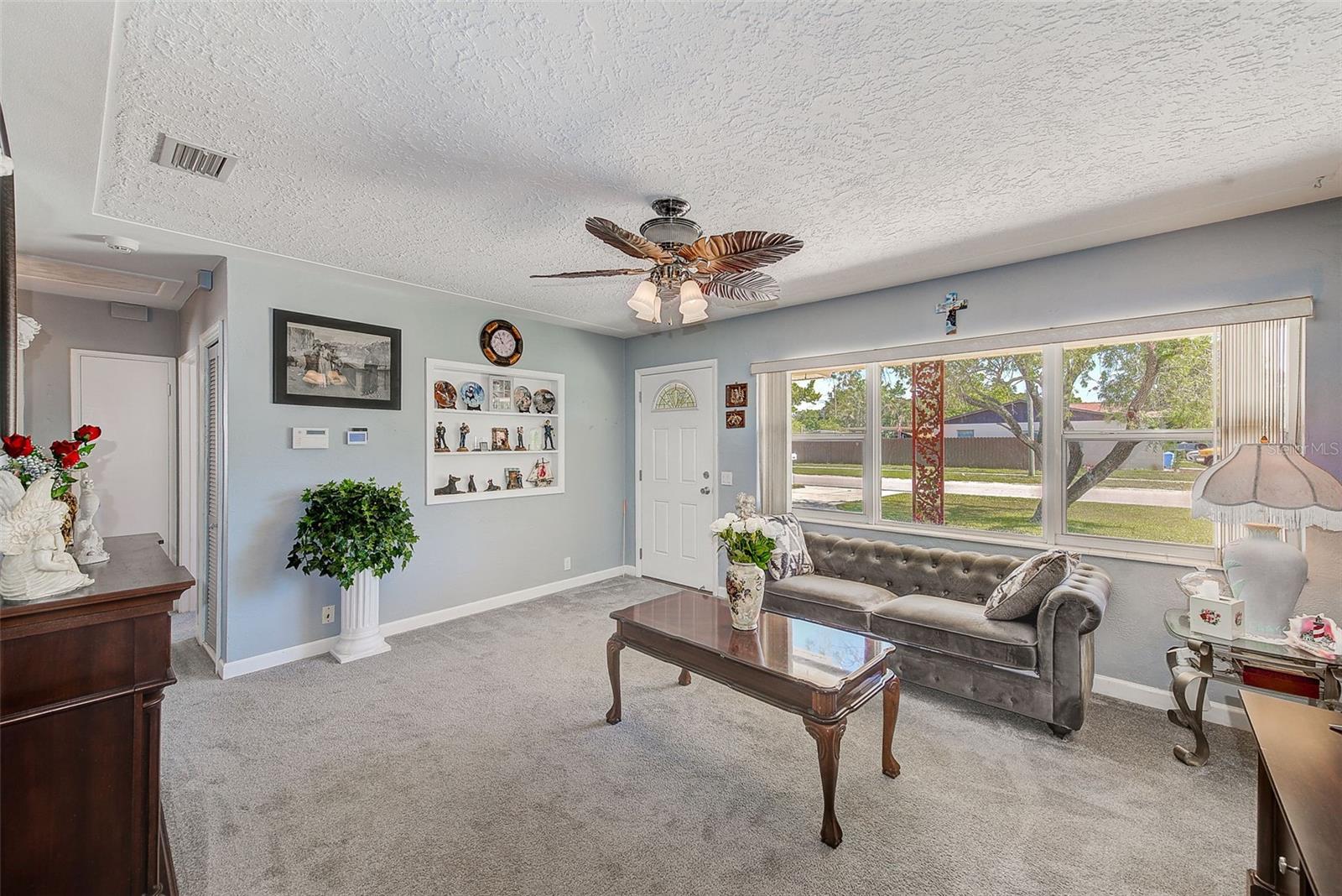 Image 5 of 38 For 4360 82nd Avenue N