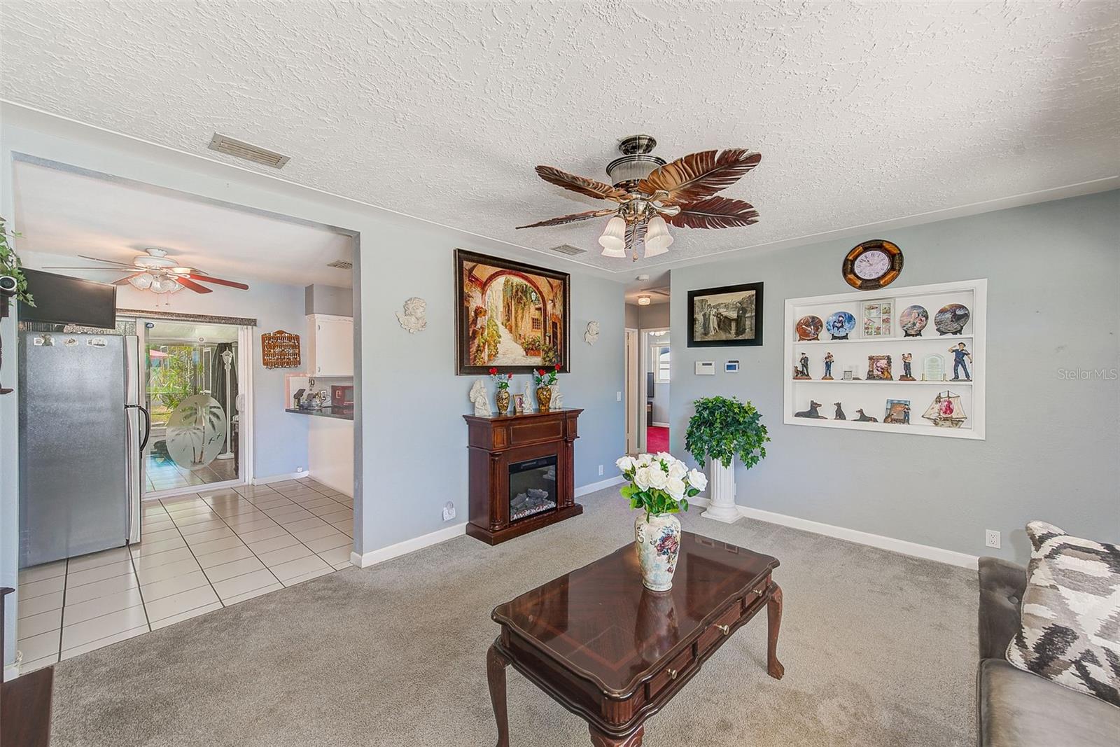Image 7 of 38 For 4360 82nd Avenue N
