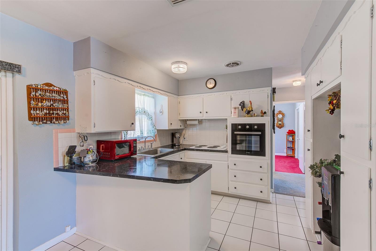 Image 8 of 38 For 4360 82nd Avenue N