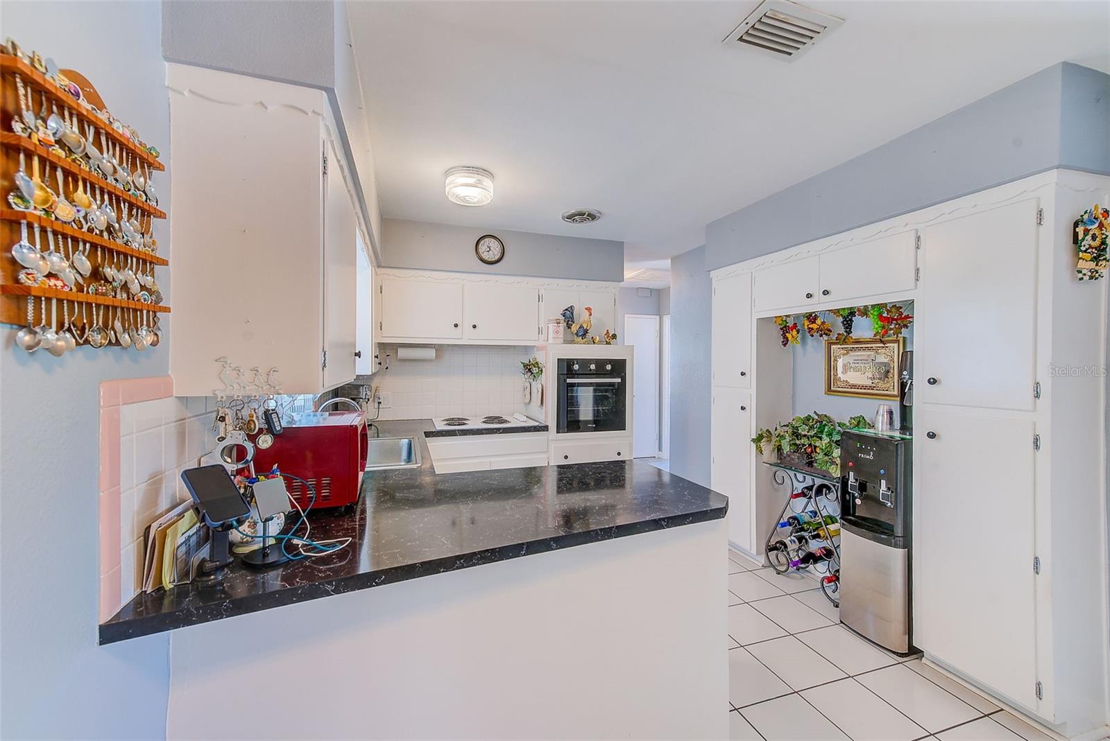 Image 9 of 38 For 4360 82nd Avenue N