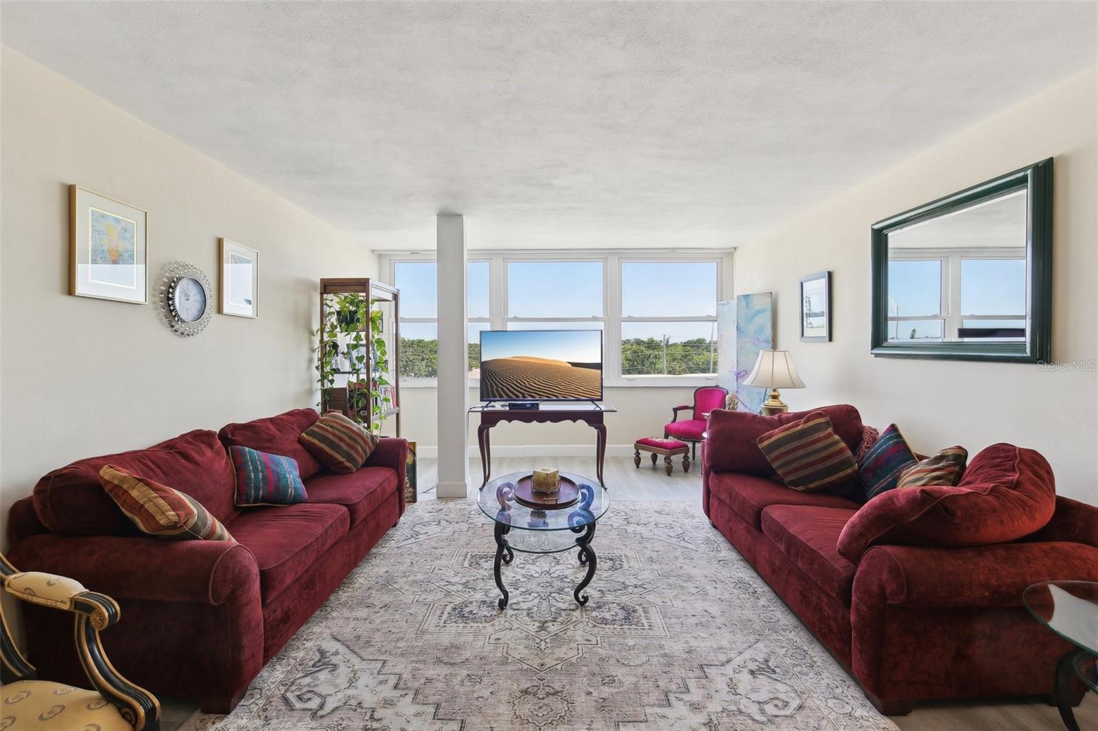 Image 10 of 38 For 841 4th Avenue N 55