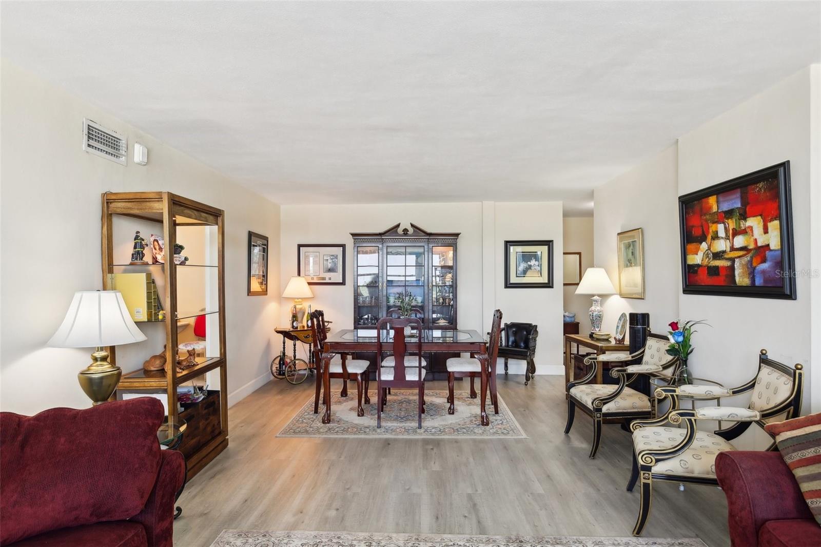 Image 12 of 38 For 841 4th Avenue N 55