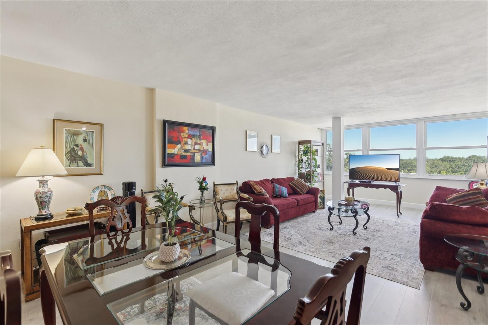 Image 16 of 38 For 841 4th Avenue N 55