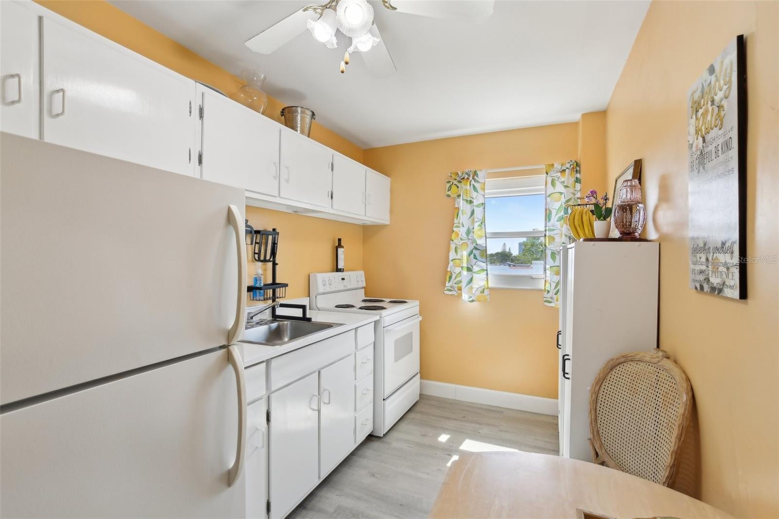 Image 19 of 38 For 841 4th Avenue N 55