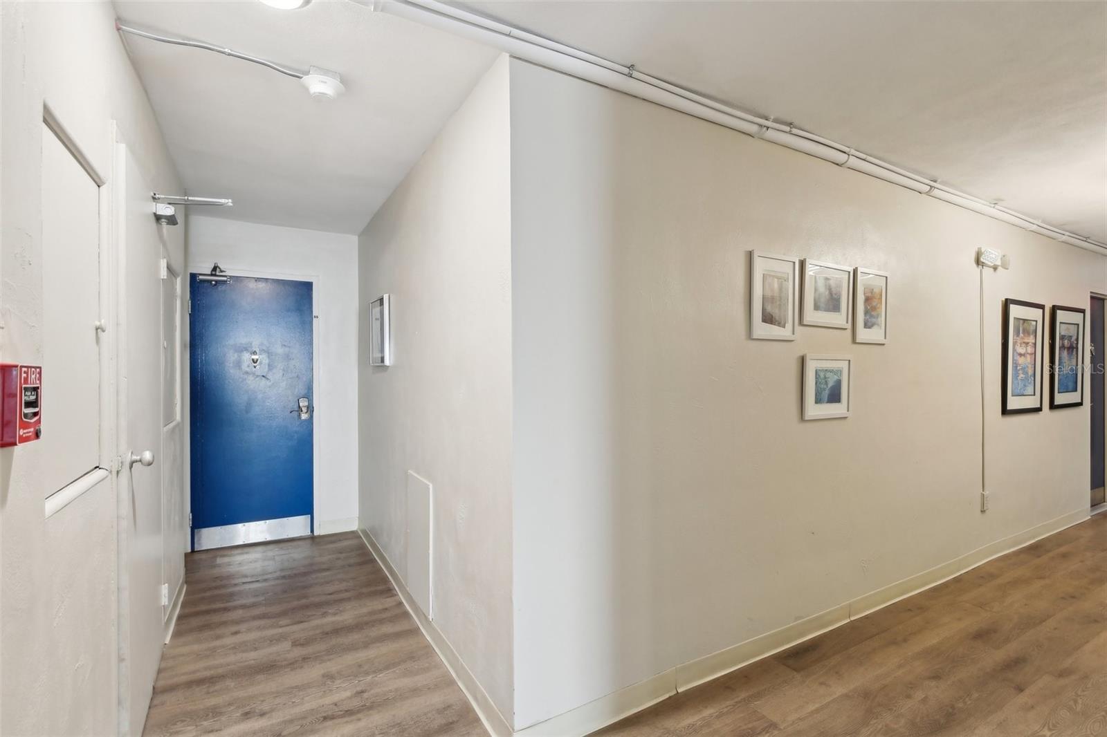 Image 6 of 38 For 841 4th Avenue N 55