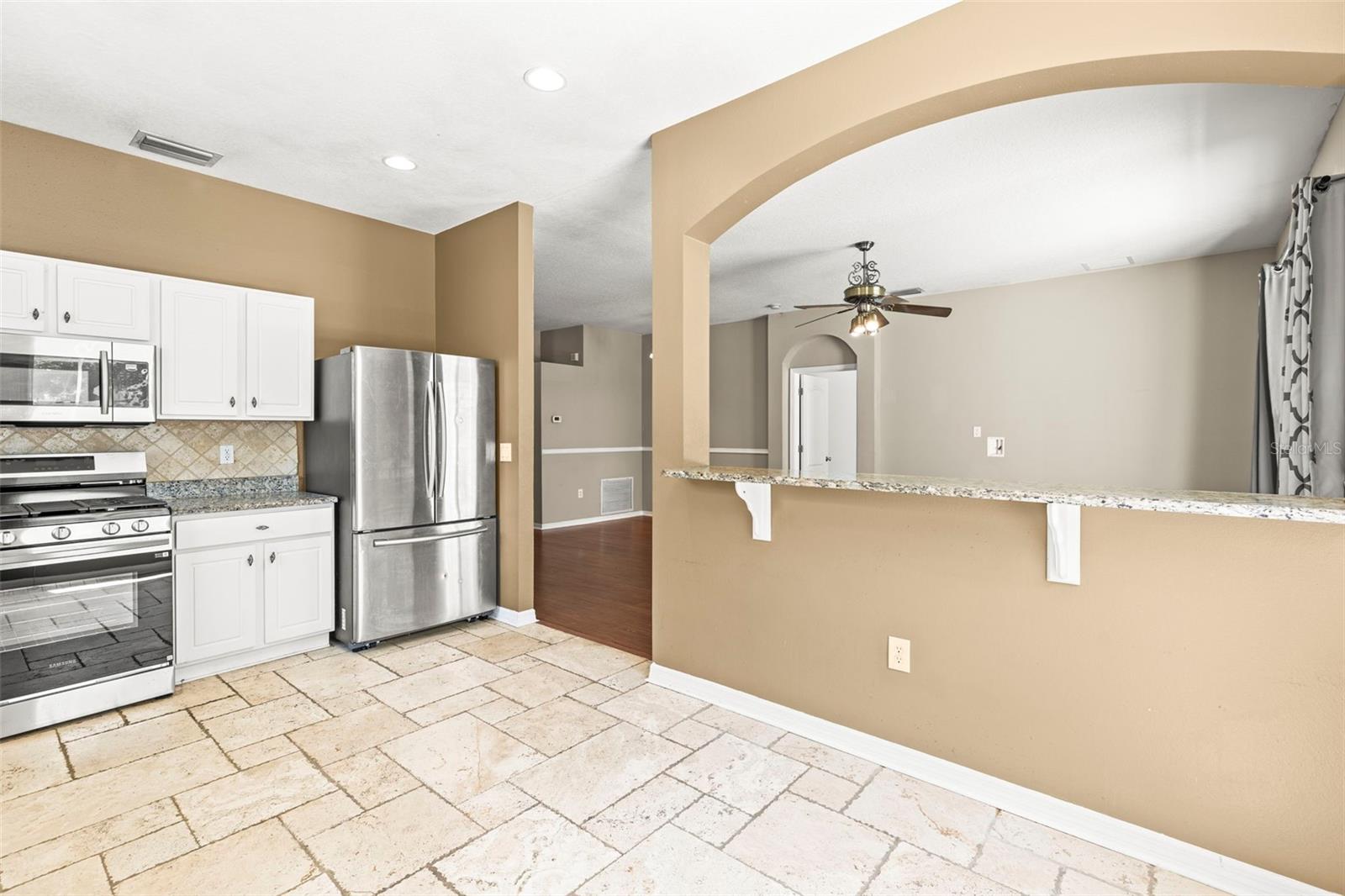 Image 10 of 32 For 1611 Cresson Ridge Lane
