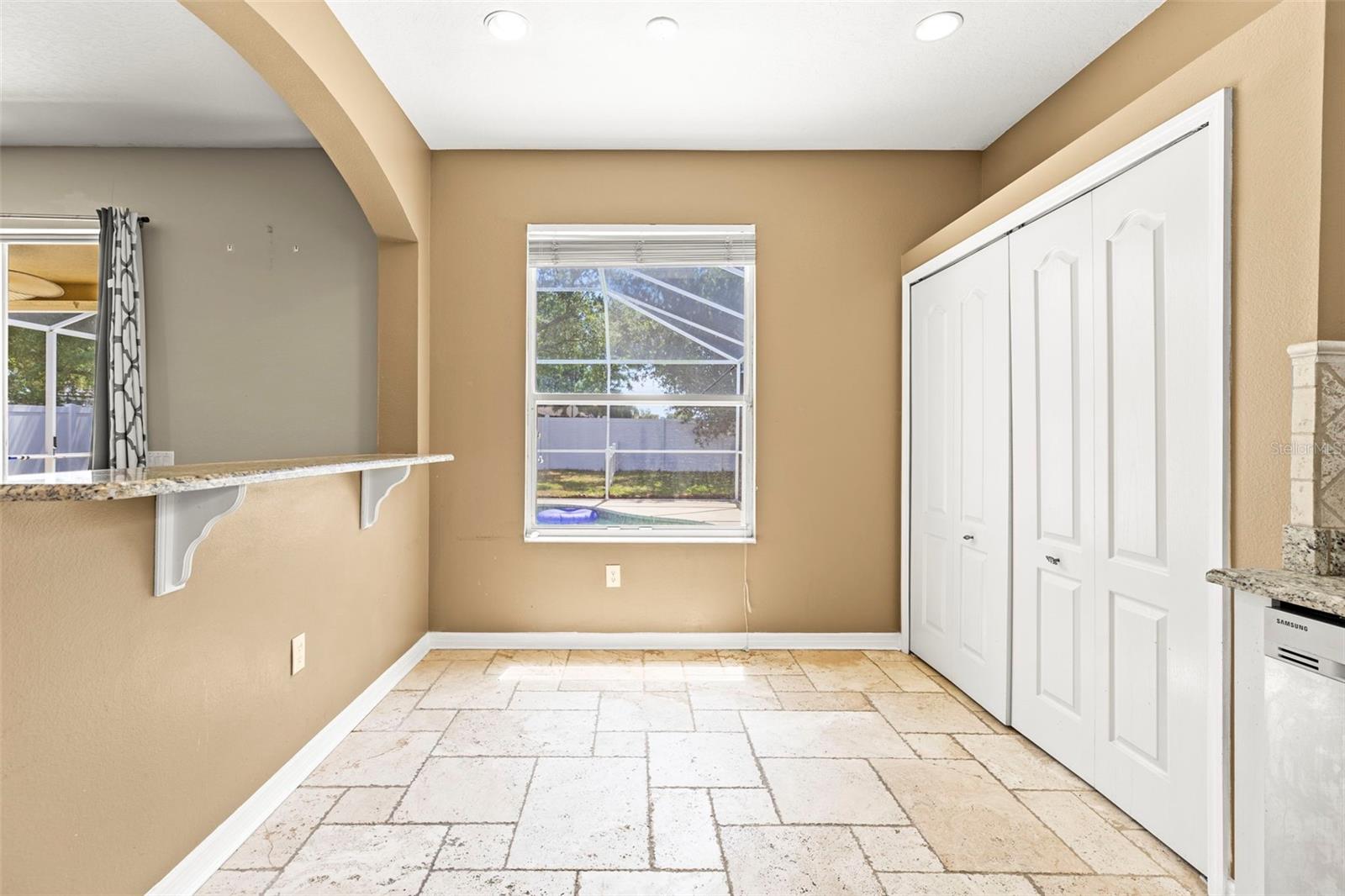 Image 11 of 32 For 1611 Cresson Ridge Lane