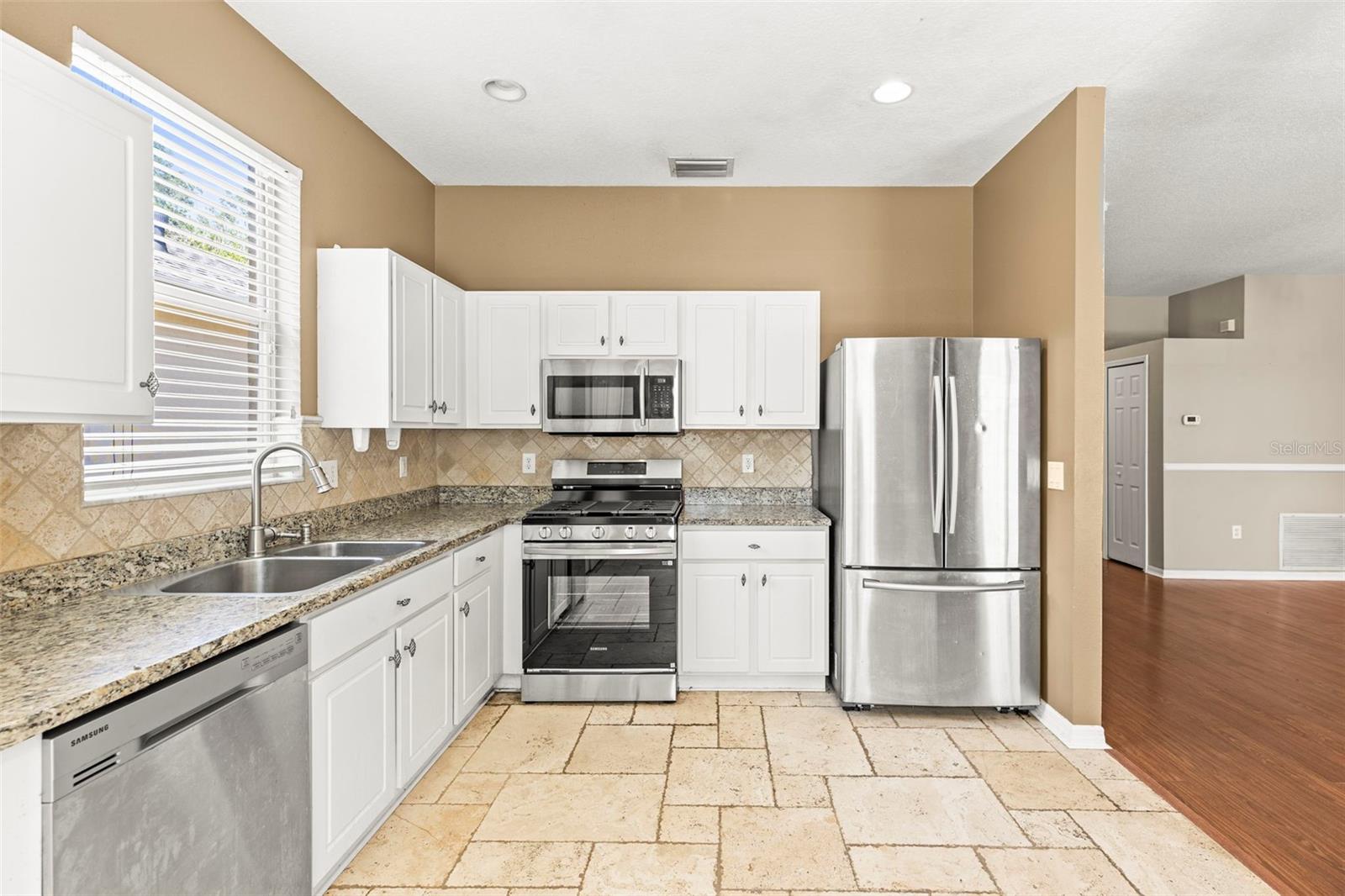 Image 13 of 32 For 1611 Cresson Ridge Lane