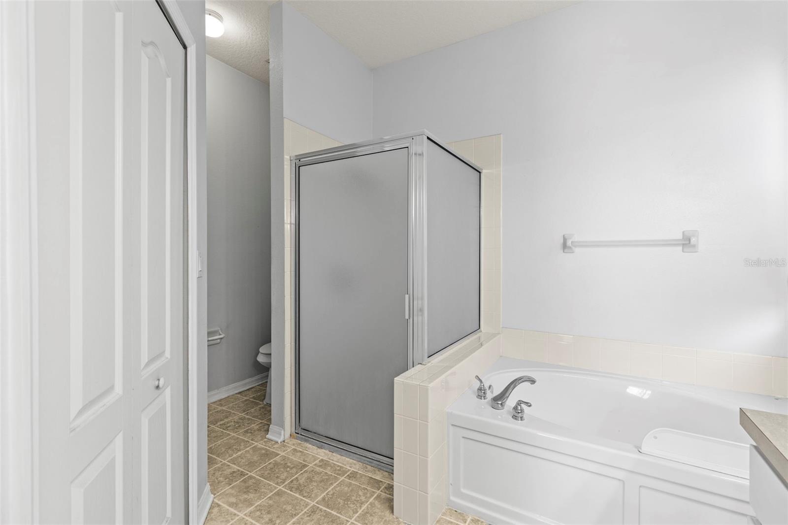 Image 16 of 32 For 1611 Cresson Ridge Lane