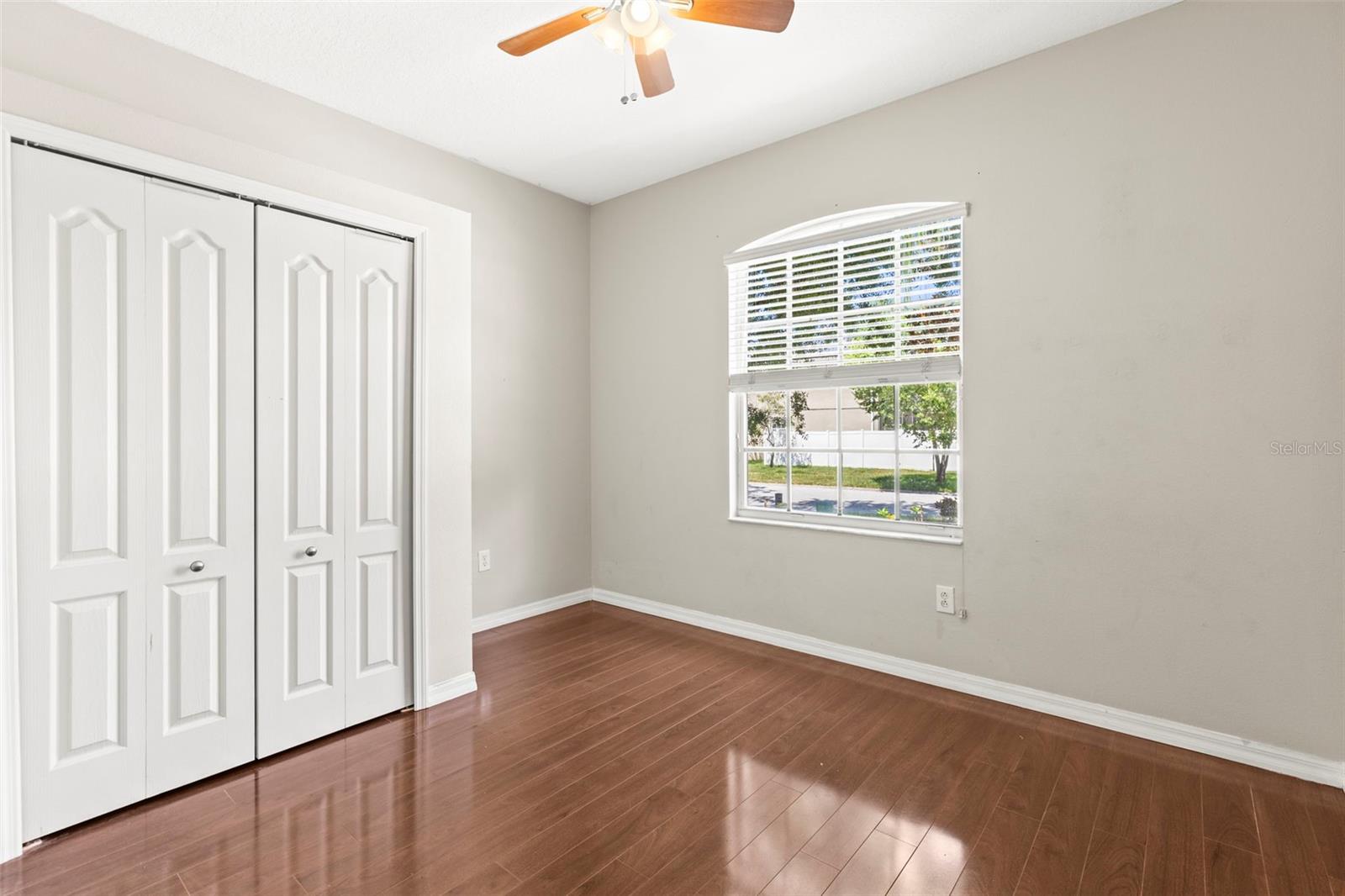 Image 22 of 32 For 1611 Cresson Ridge Lane