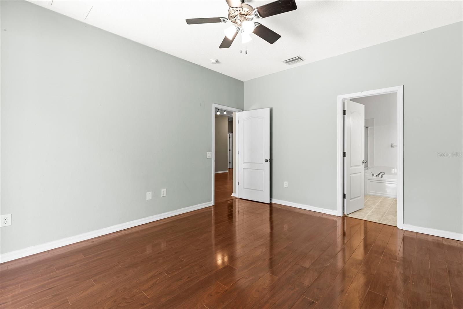 Image 23 of 32 For 1611 Cresson Ridge Lane