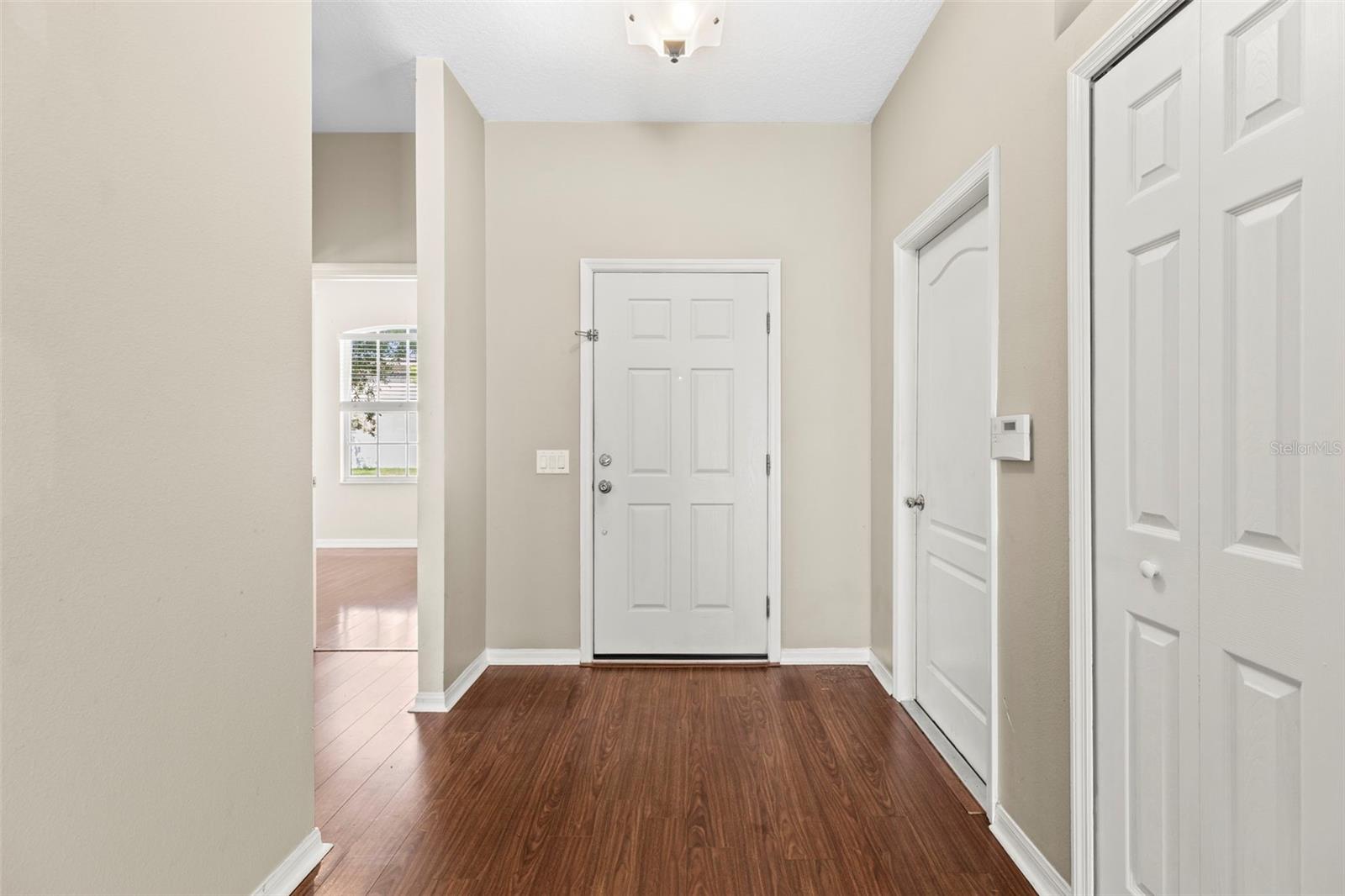 Image 5 of 32 For 1611 Cresson Ridge Lane