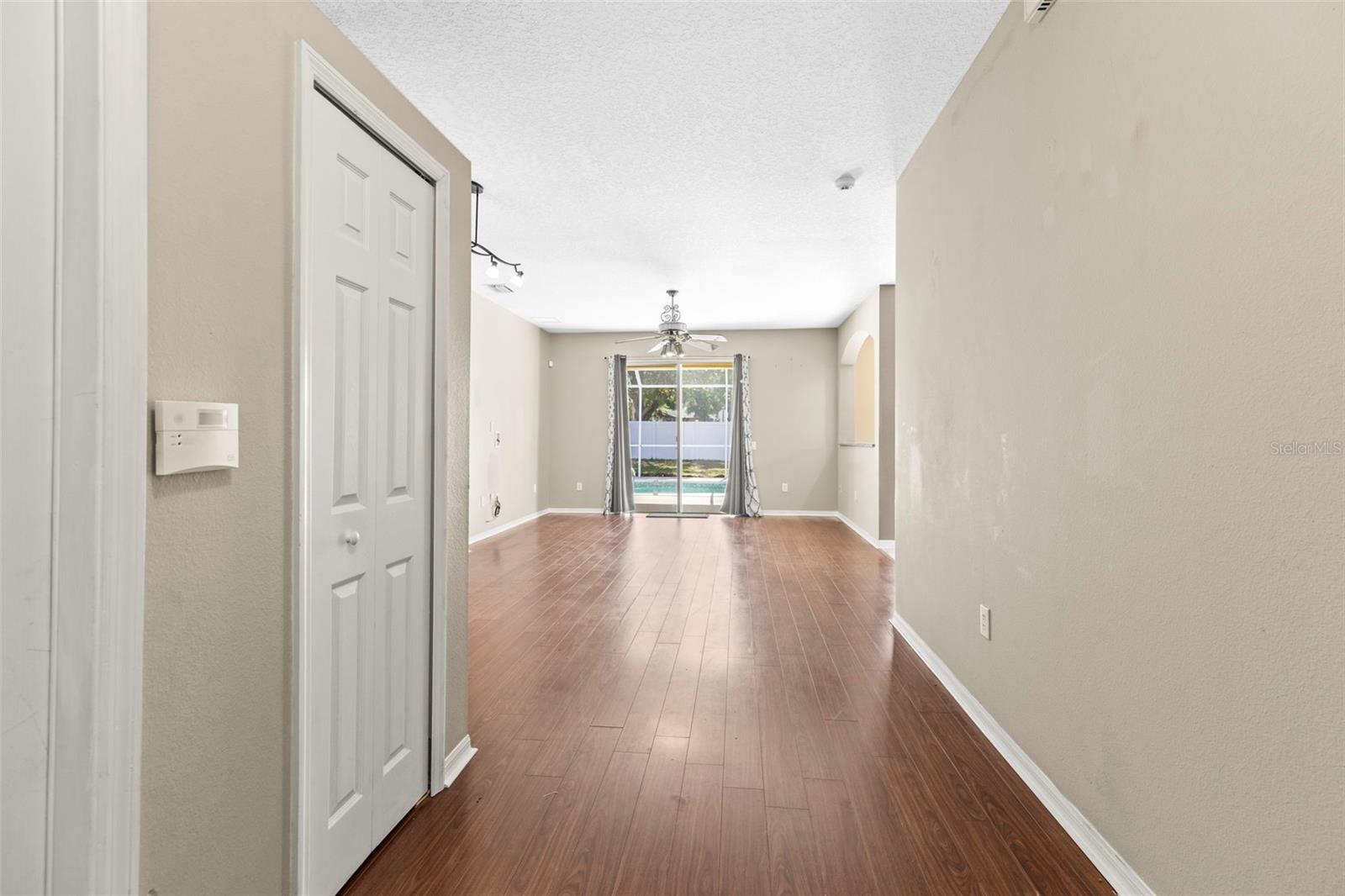 Image 6 of 32 For 1611 Cresson Ridge Lane