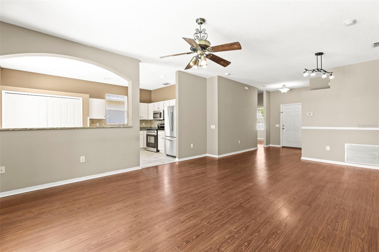 Image 7 of 32 For 1611 Cresson Ridge Lane