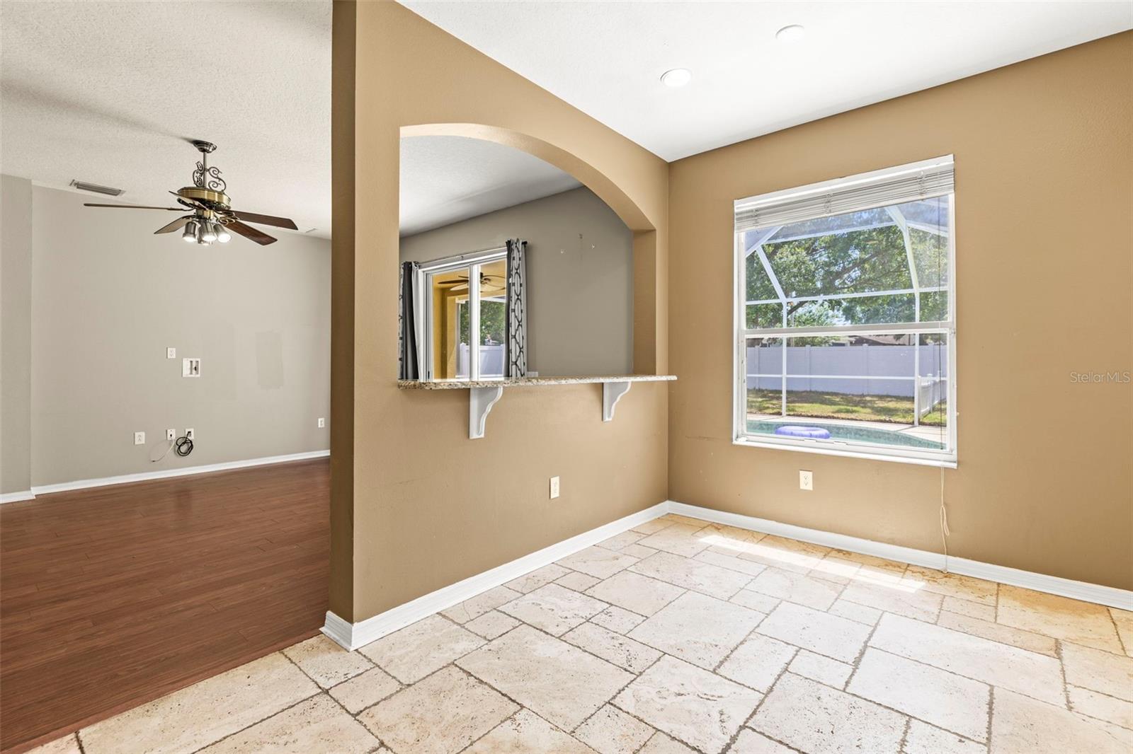 Image 9 of 32 For 1611 Cresson Ridge Lane