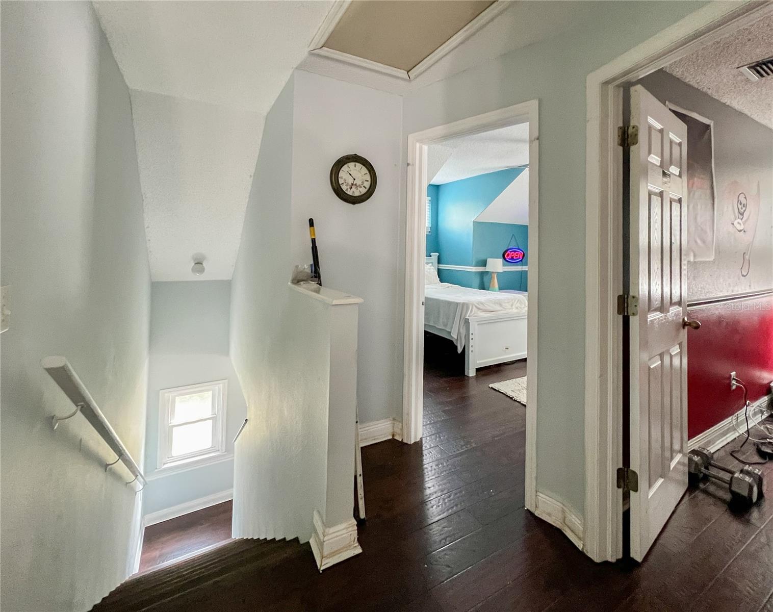 Listing photo id 20 for 22443 Crows Nest Court
