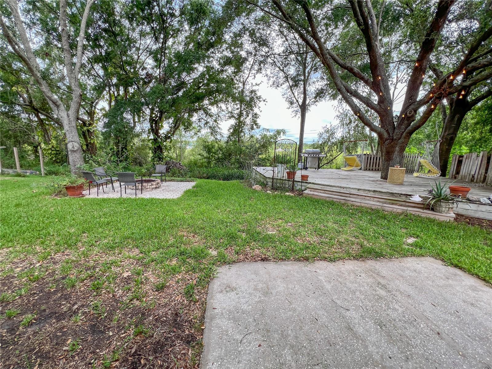 Listing photo id 21 for 22443 Crows Nest Court