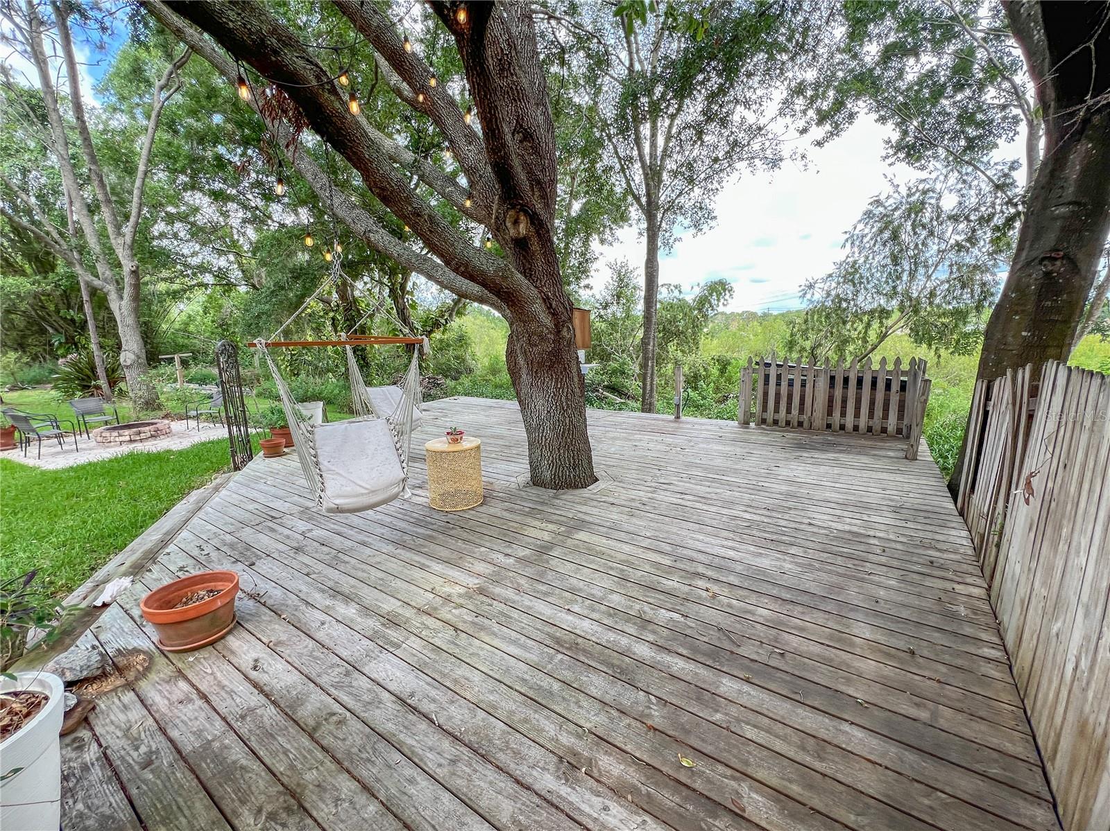 Listing photo id 29 for 22443 Crows Nest Court