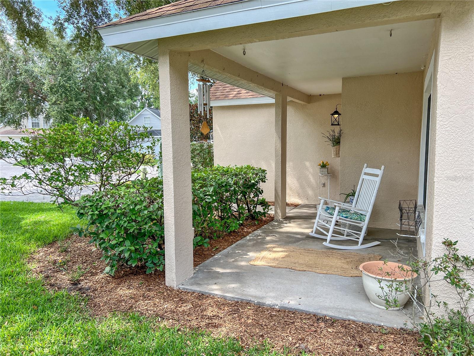 Listing photo id 33 for 22443 Crows Nest Court