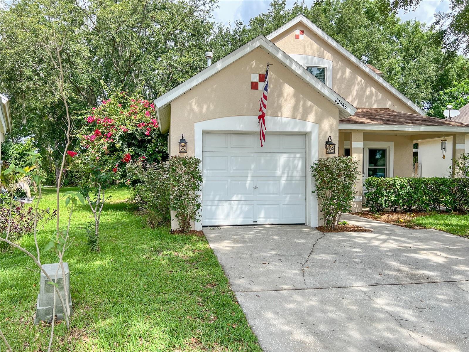 Listing photo id 35 for 22443 Crows Nest Court