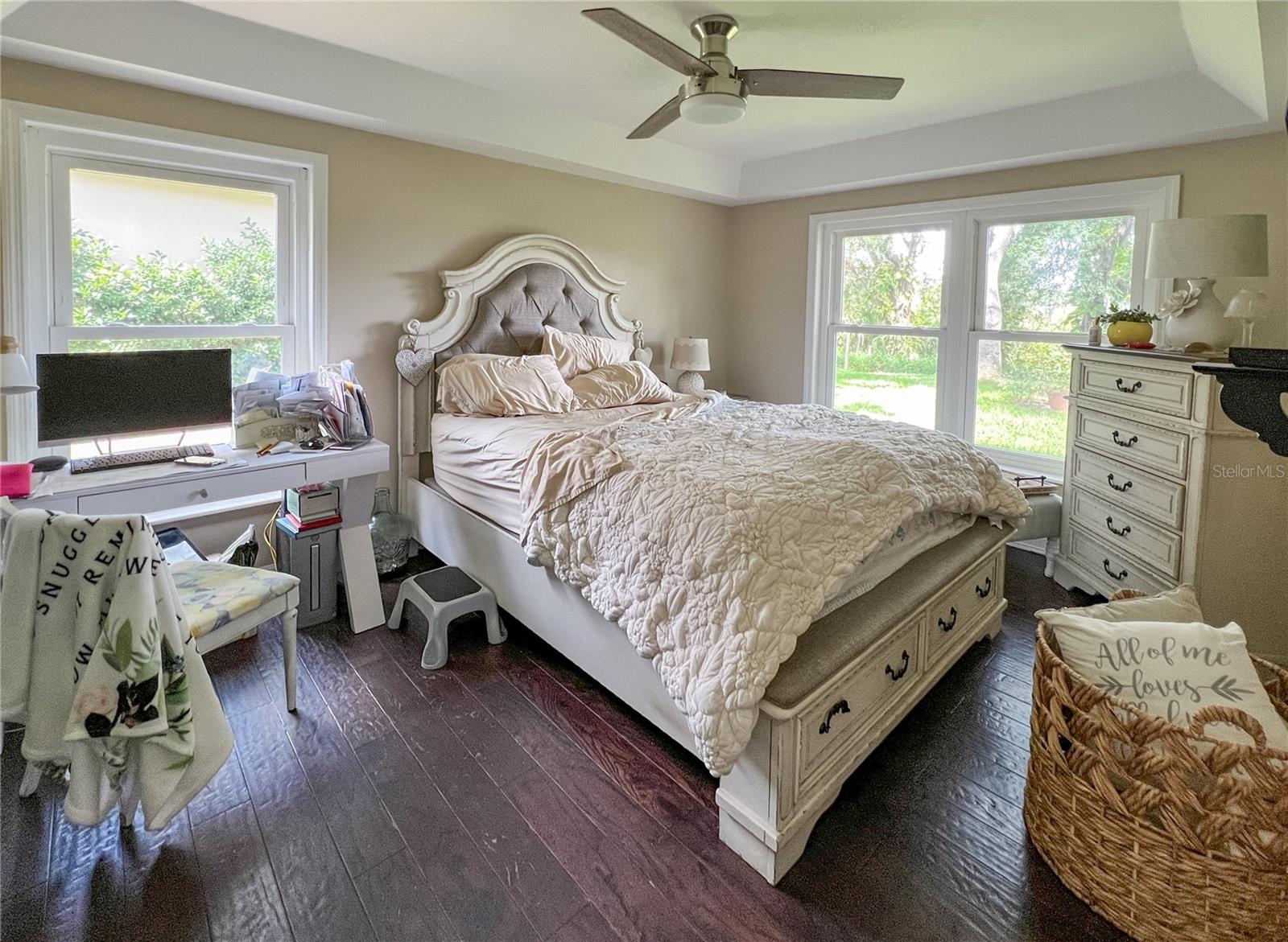 Listing photo id 7 for 22443 Crows Nest Court
