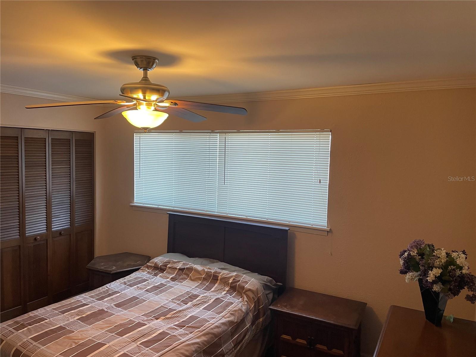 Image 5 of 6 For 6315 Newtown Circle 15b3