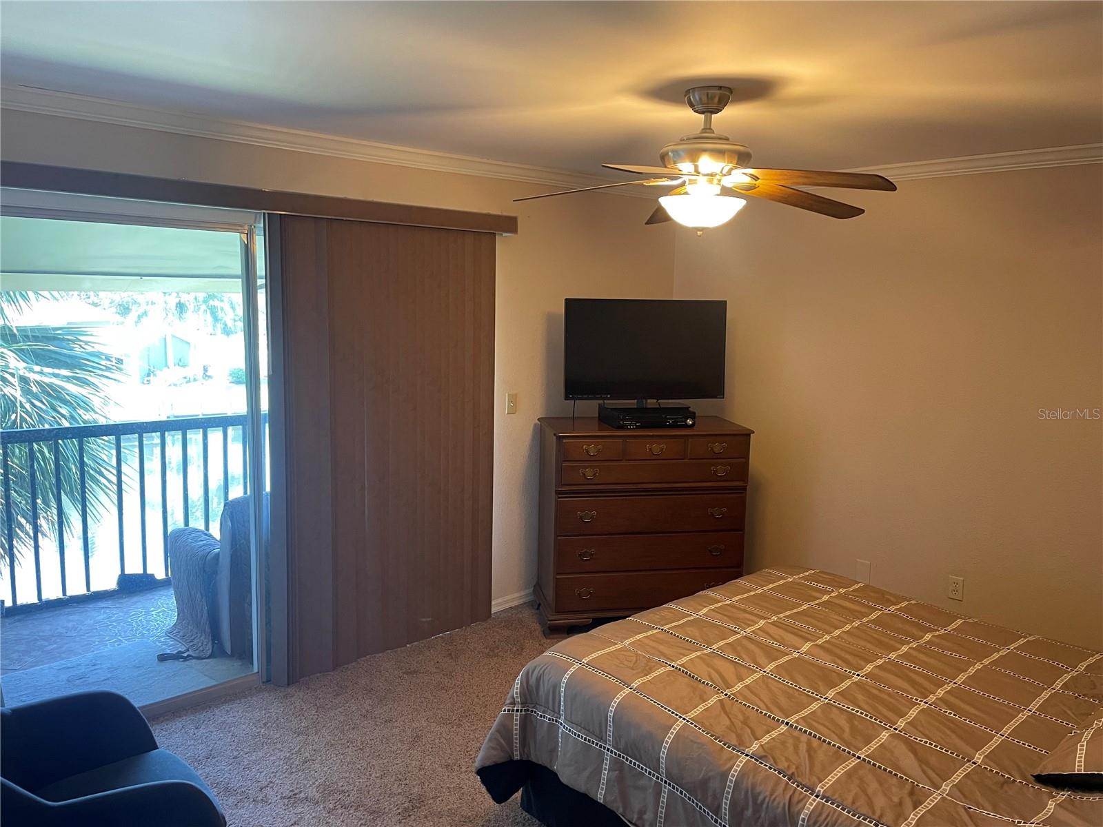 Image 6 of 6 For 6315 Newtown Circle 15b3