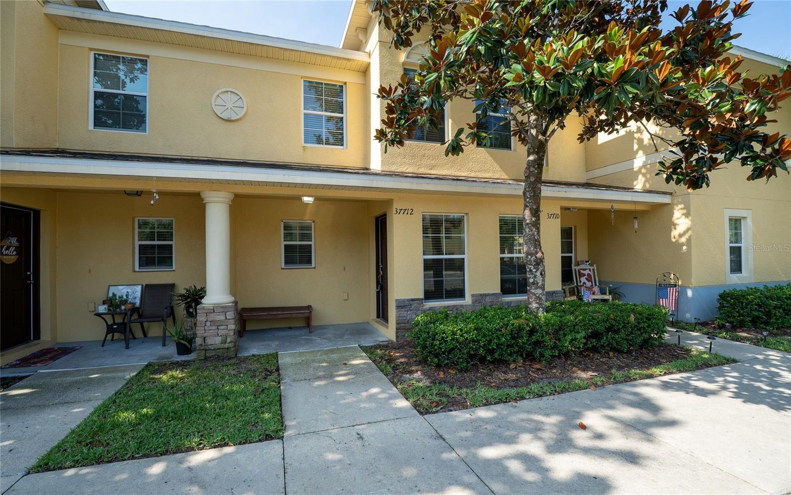Details for 37712 Aaralyn Road, ZEPHYRHILLS, FL 33542